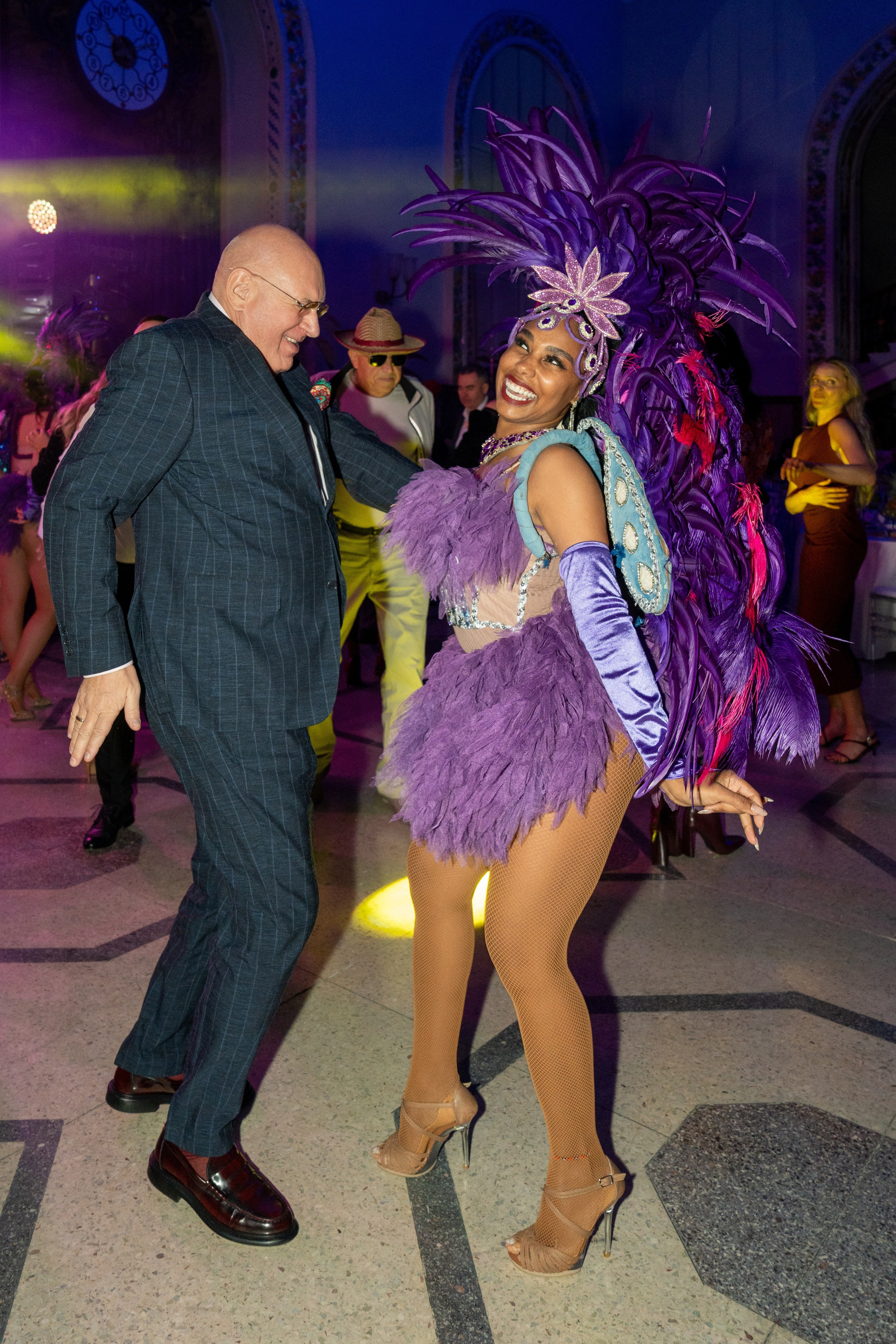 RS Bosco. Репортажный фотограф в Красной Поляне и Сочи Павлюченко Екатерина