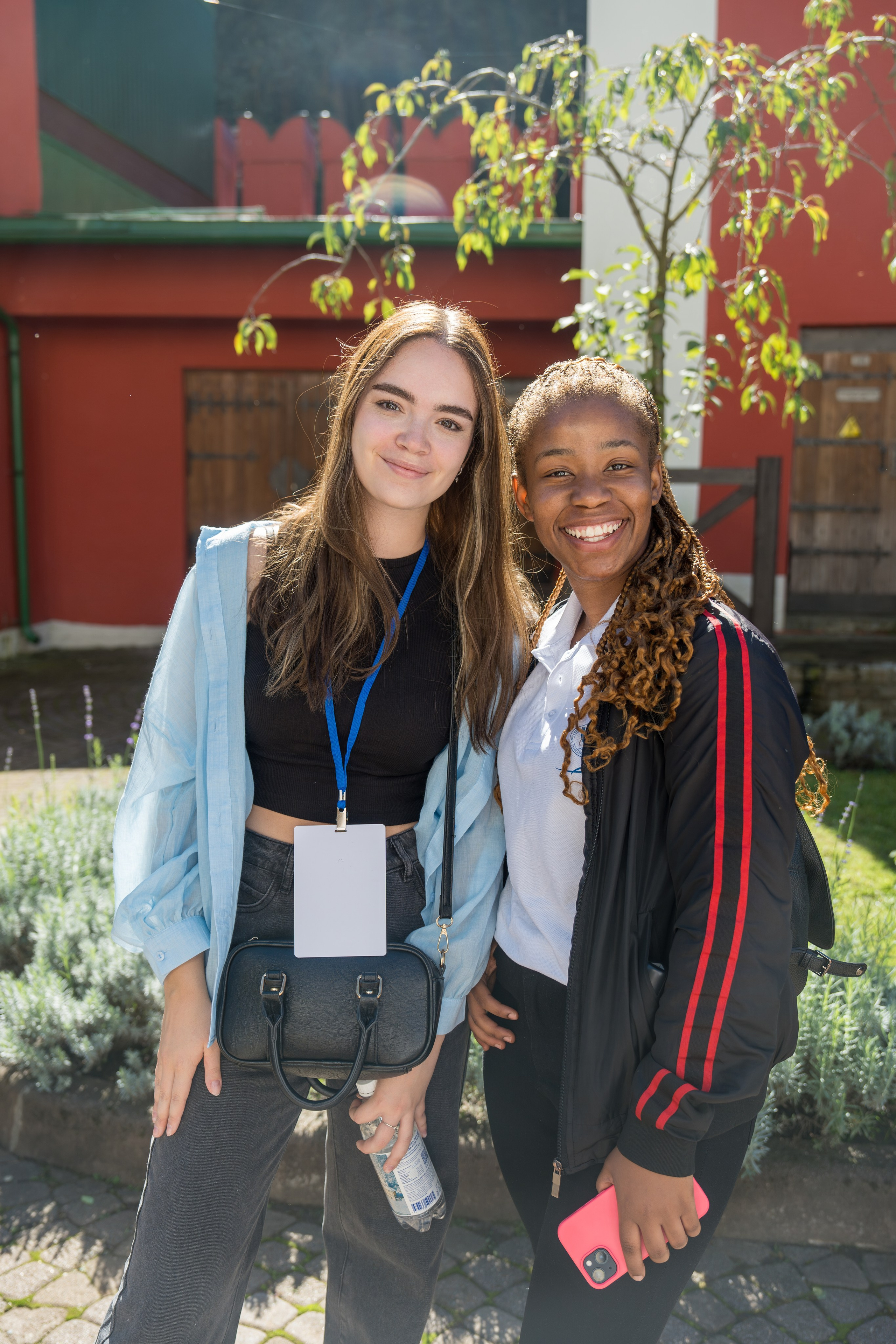 ChinaRosaFest 2024. Репортажный фотограф в Красной Поляне и Сочи Павлюченко Екатерина