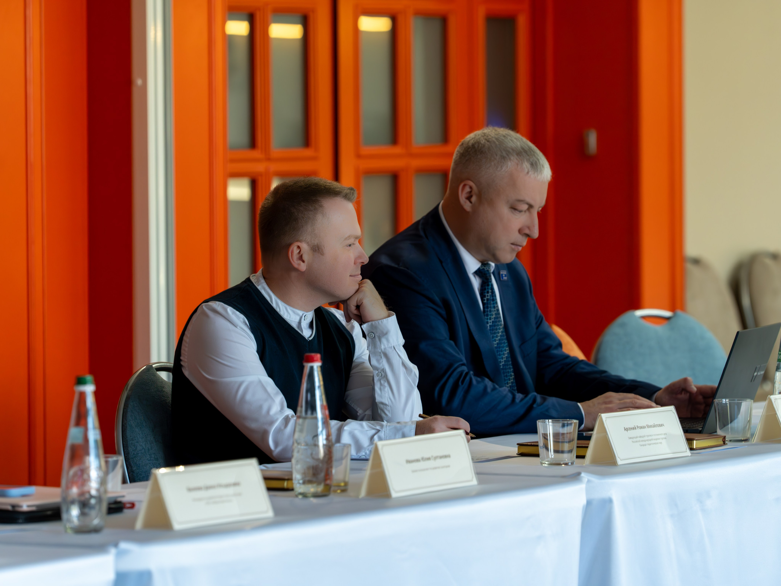 ЦСТЭ холдинг 2023. Репортажный фотограф в Красной Поляне и Сочи Павлюченко Екатерина