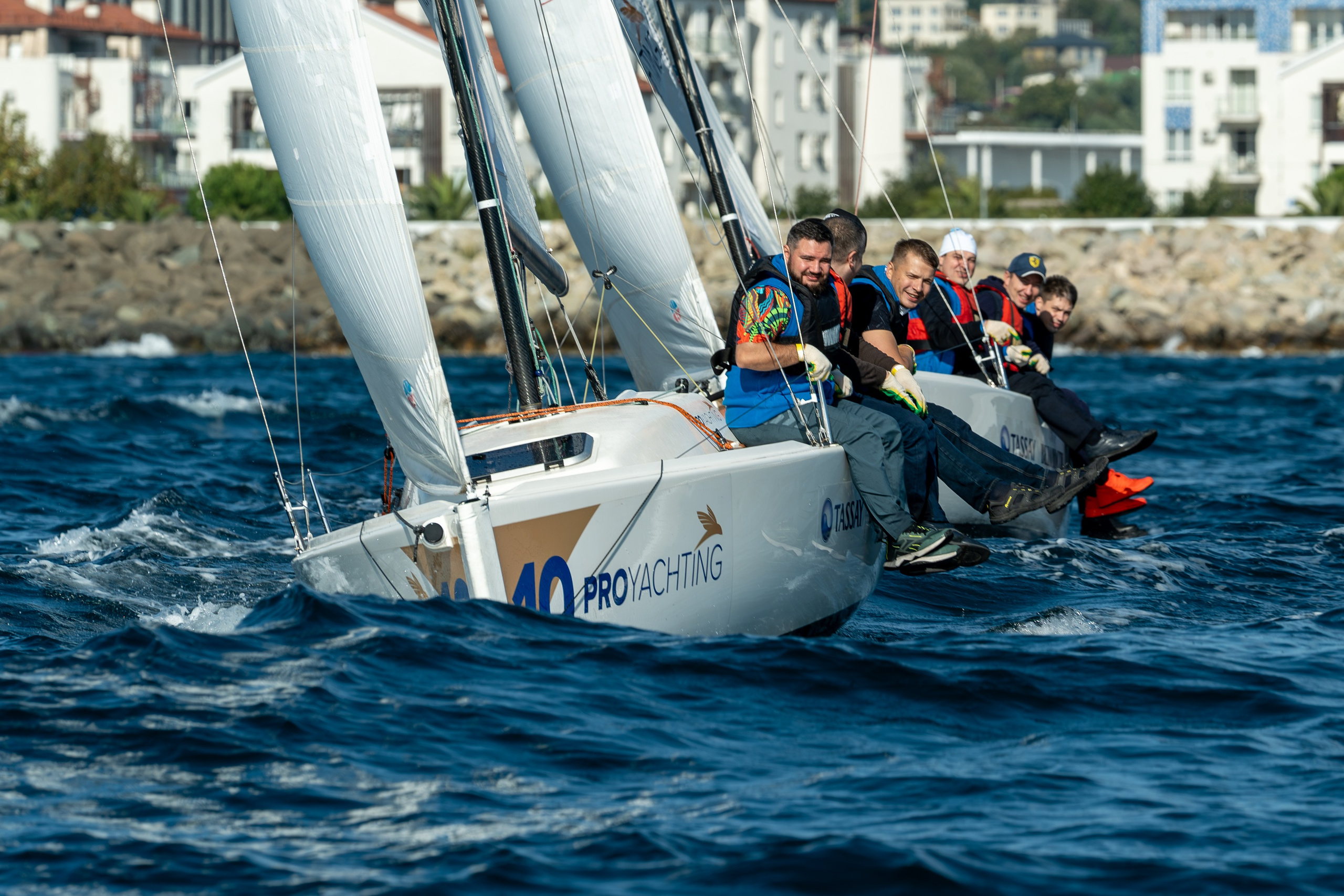 MICE мероприятие для компании «Базис». Репортажный фотограф в Красной Поляне и Сочи Павлюченко Екатерина