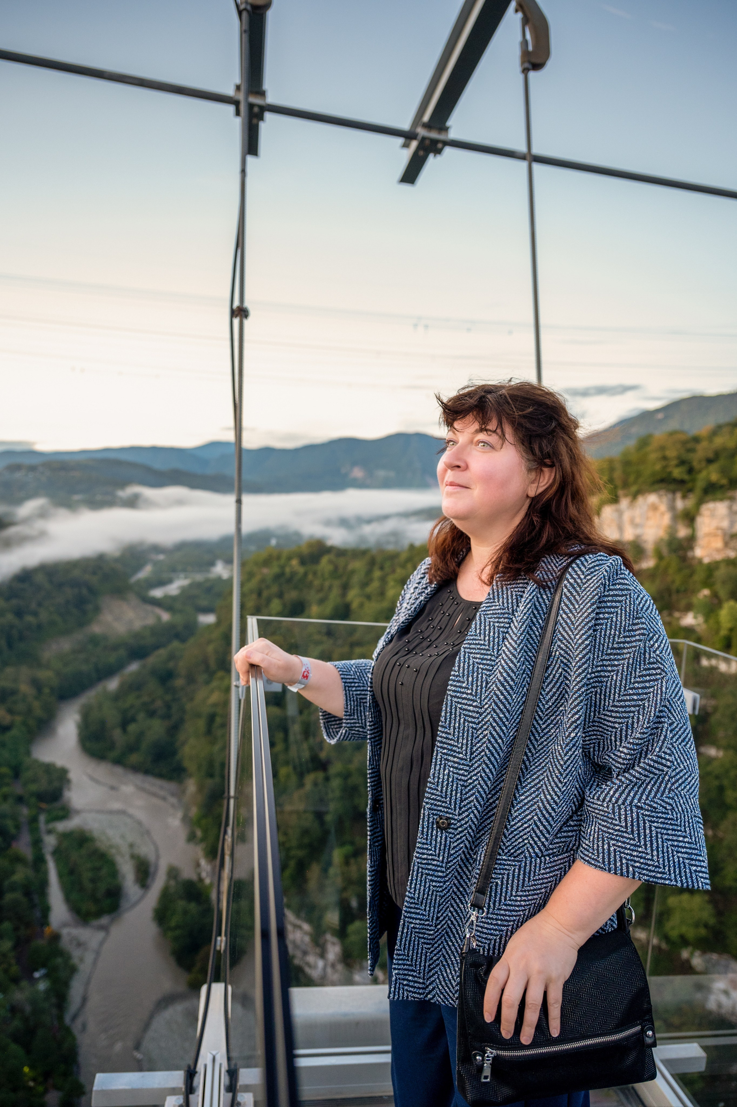 MICE мероприятие для компании Р-фарм. Репортажный фотограф в Красной Поляне и Сочи Павлюченко Екатерина