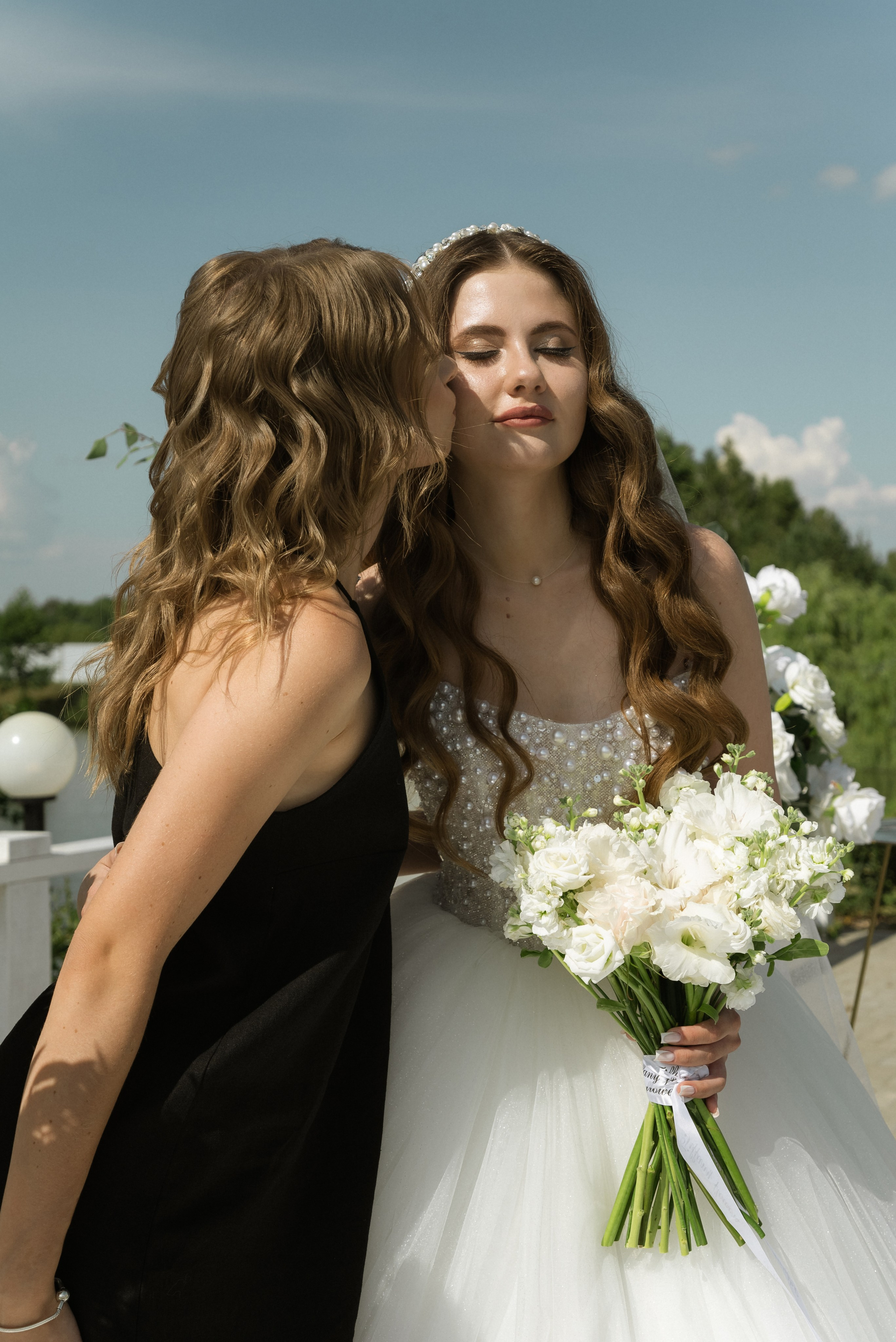 Анна и Влад. Главная