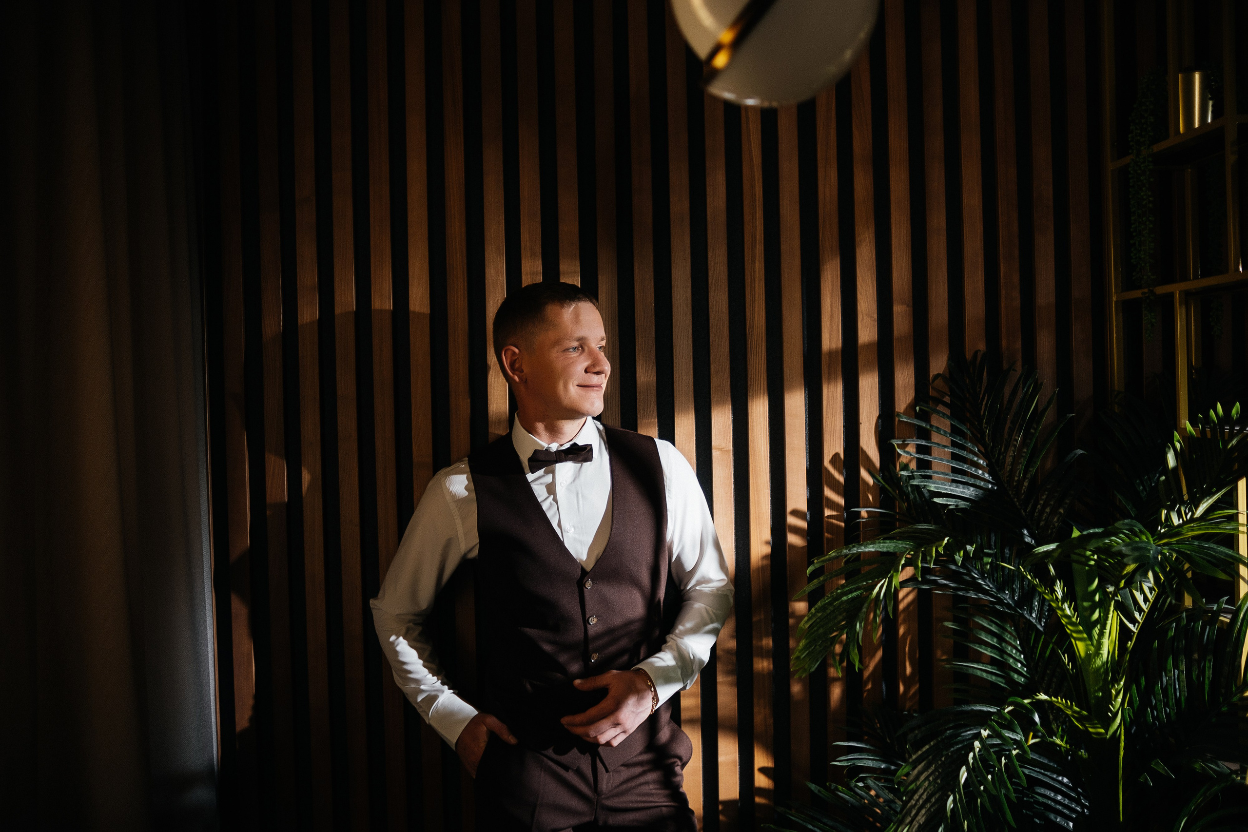 Теплый октябрь. Свадебный и семейный фотограф Барнаул Рубцовск Бийск Алтайский край