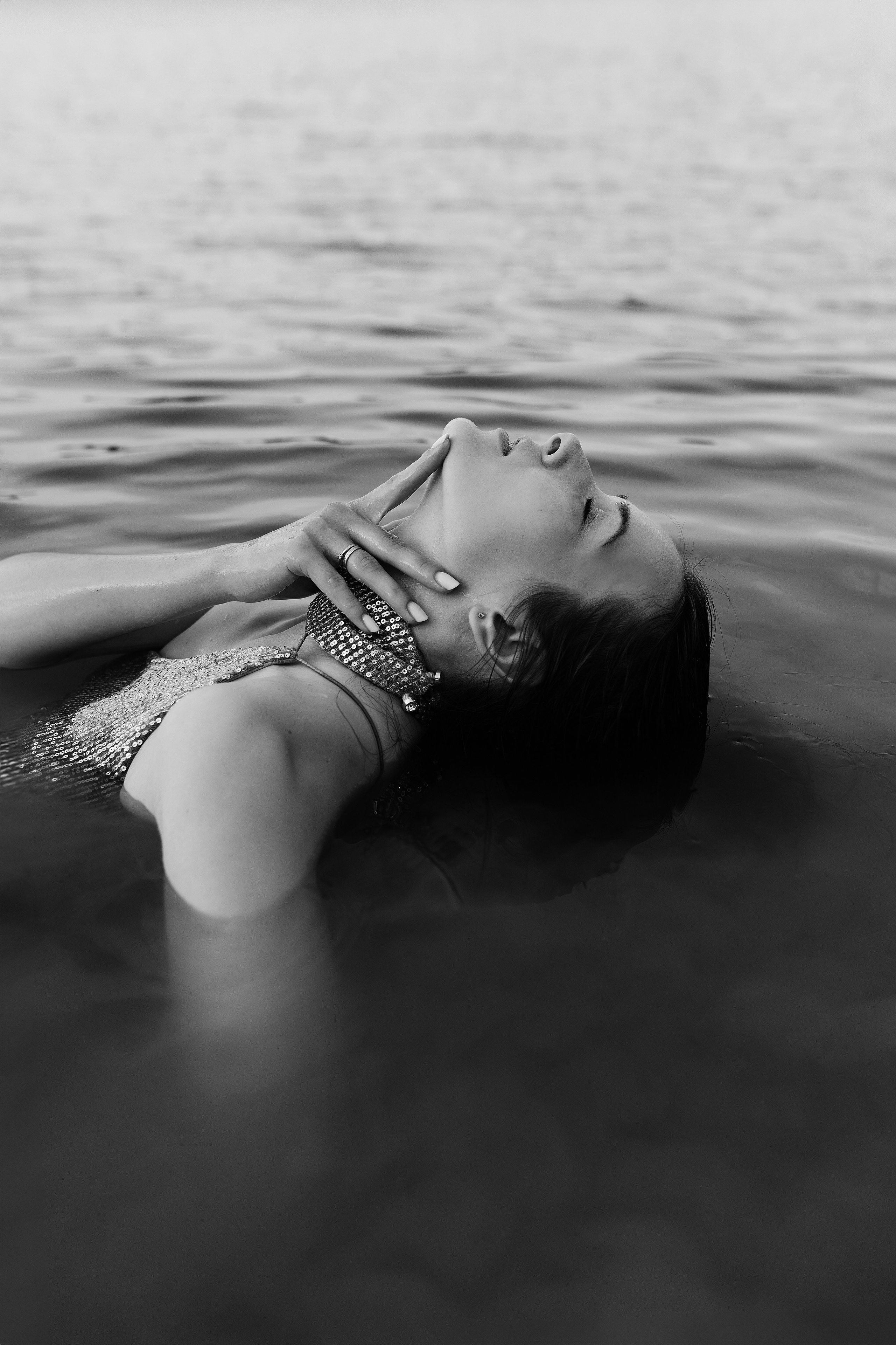 Ирина. Свадебный, семейный фотограф в Рязани Лена Брант