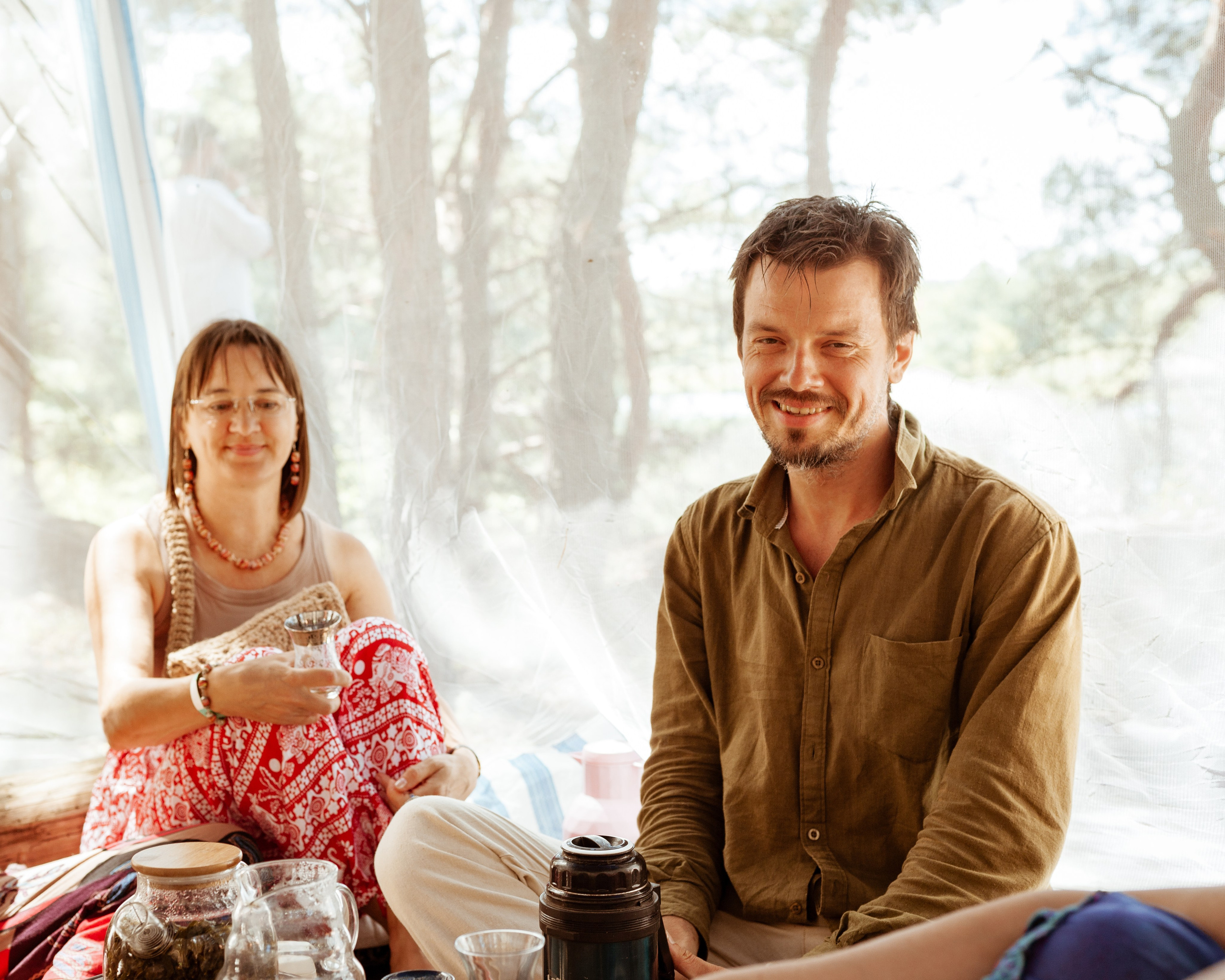 Чакра 2024. Фотограф Старый Оскол Мавлыга Мария