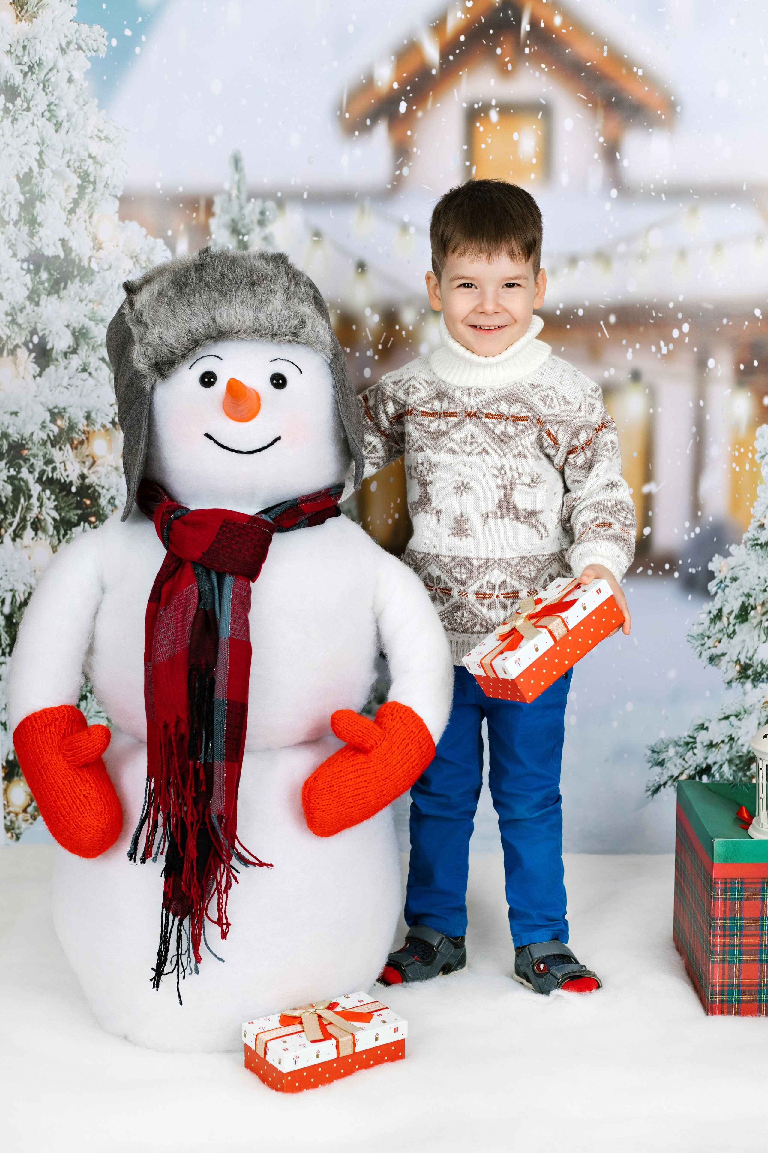 Выпускные альбомы в Иркутске. Фотокниги. Фотограф Екатерина Шнитова