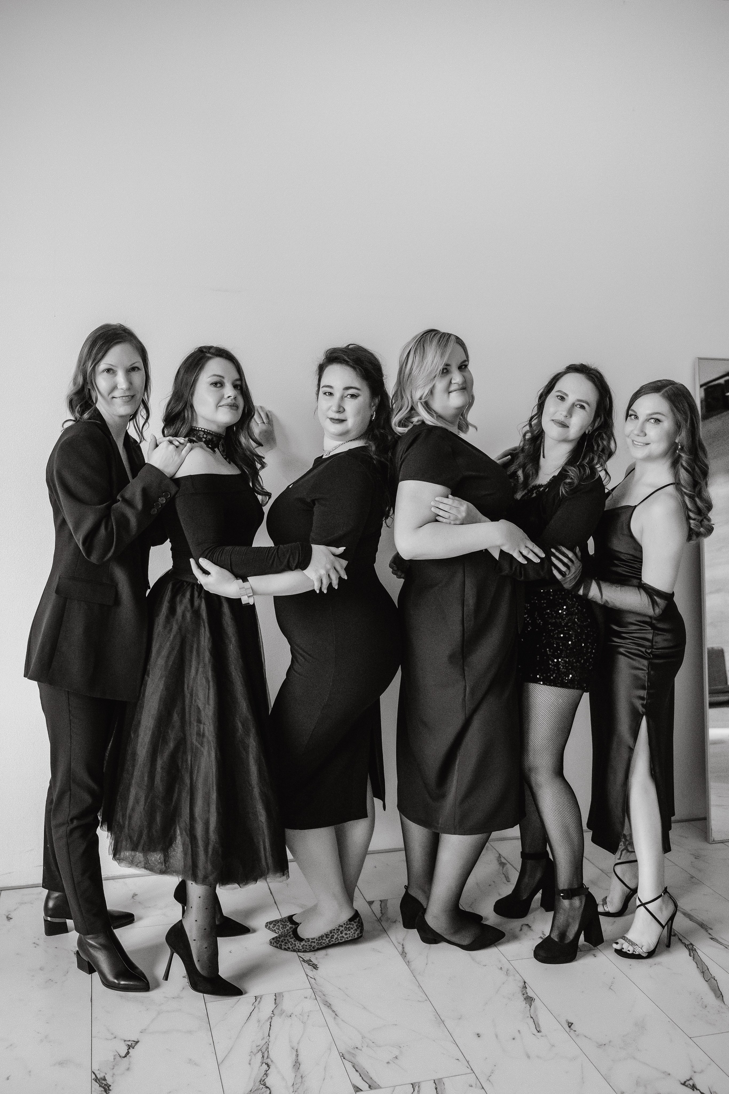 Девичник. Свадебный и семейный фотограф Пушкин Царское Село СПБ Питер Санкт-Петербург и Рязань Ольга Козлова