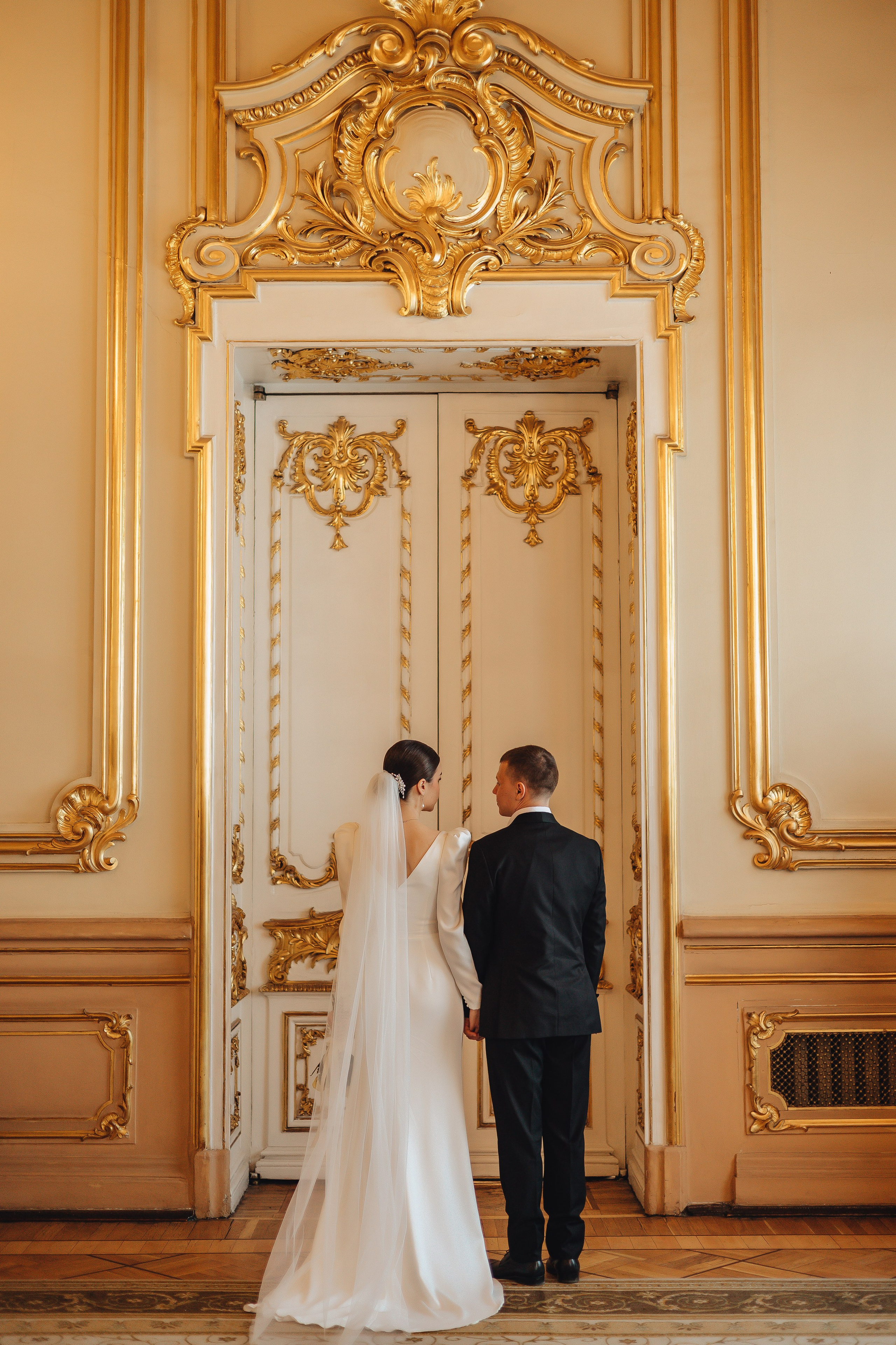Оля & Вова. Дворец 1. Свадебный и семейный фотограф Пушкин Царское Село СПБ Питер Санкт-Петербург и Рязань Ольга Козлова