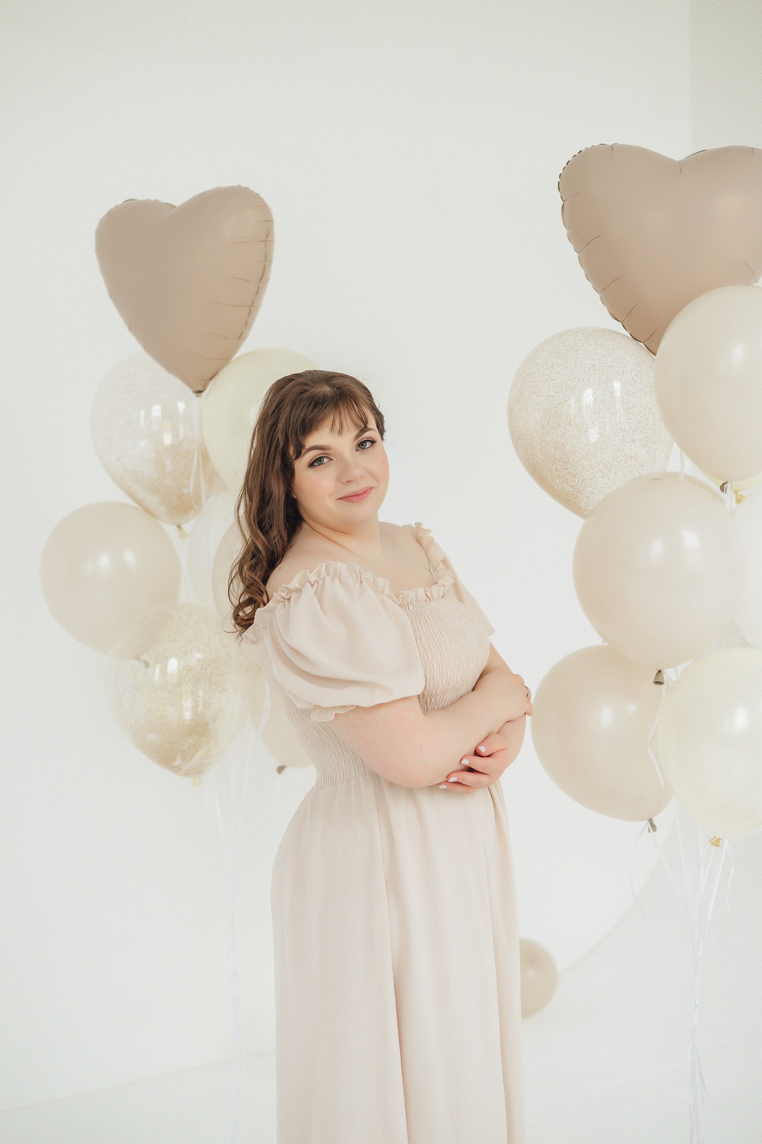 Ярослав. Свадебный и семейный фотограф Пушкин Царское Село СПБ Питер Санкт-Петербург и Рязань Ольга Козлова