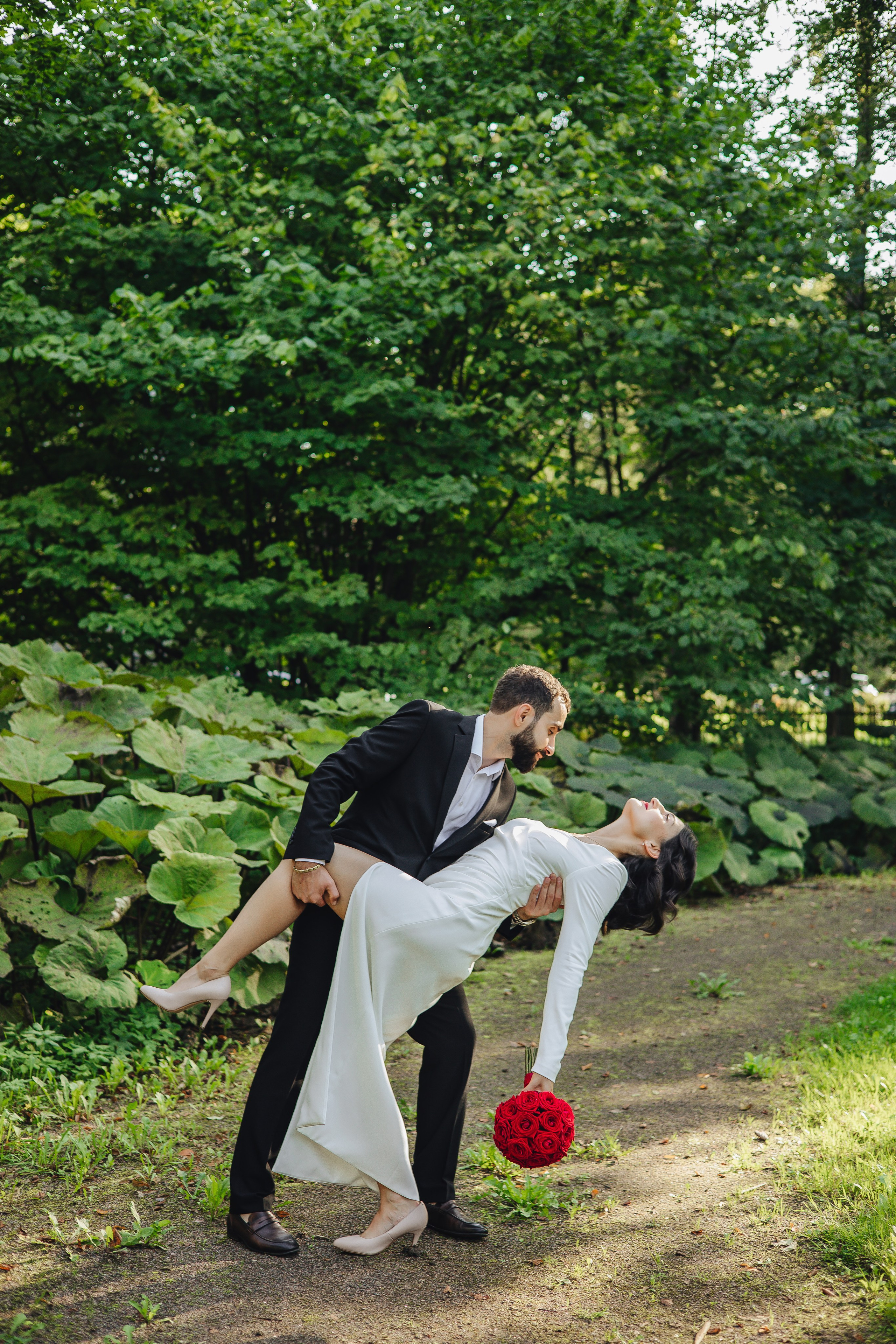 Амаяк & Полина. Царское Село. Свадебный и семейный фотограф Пушкин Царское Село СПБ Питер Санкт-Петербург и Рязань Ольга Козлова
