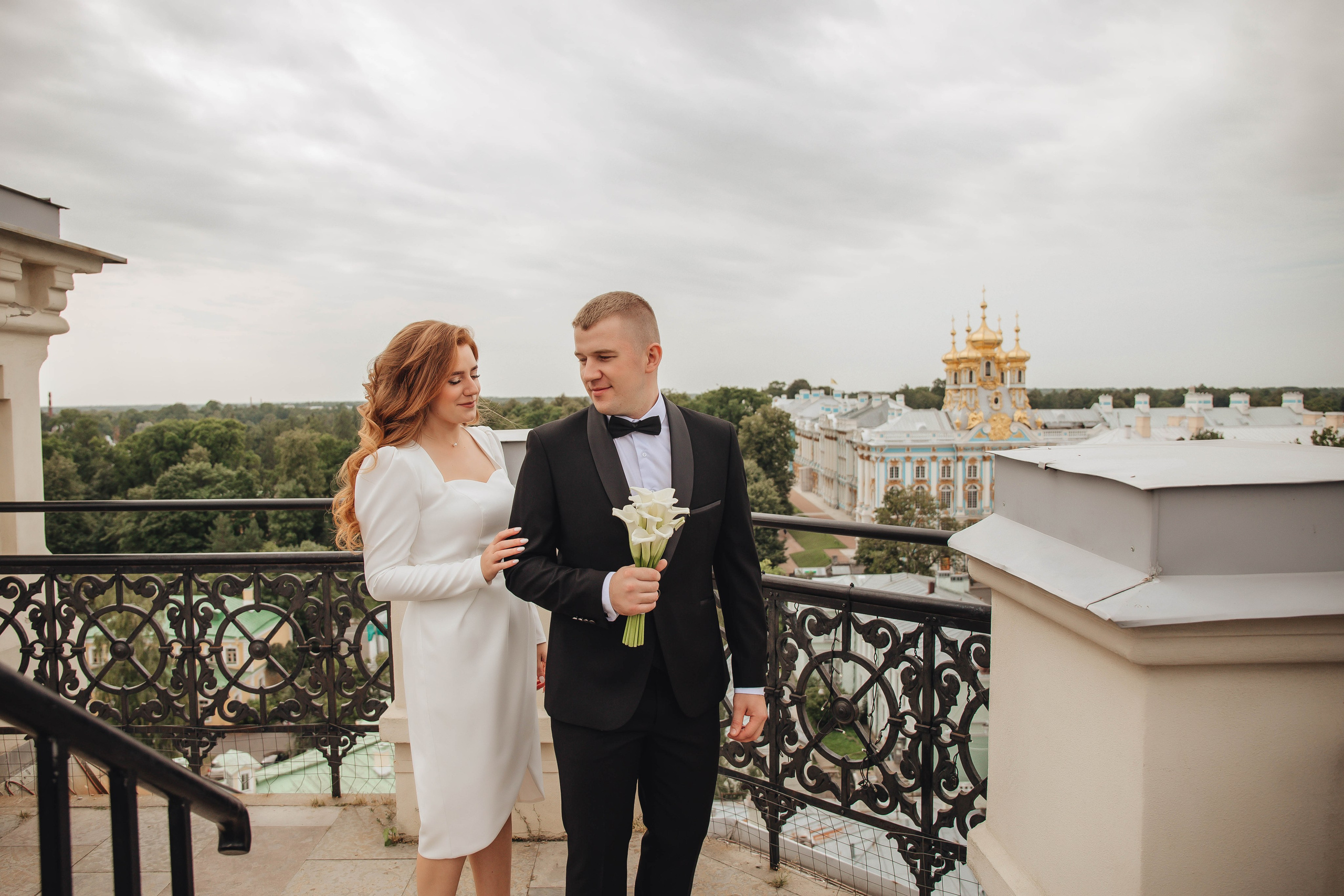 Люба & Женя. День для двоих. Свадебный и семейный фотограф Пушкин Царское Село СПБ Питер Санкт-Петербург и Рязань Ольга Козлова