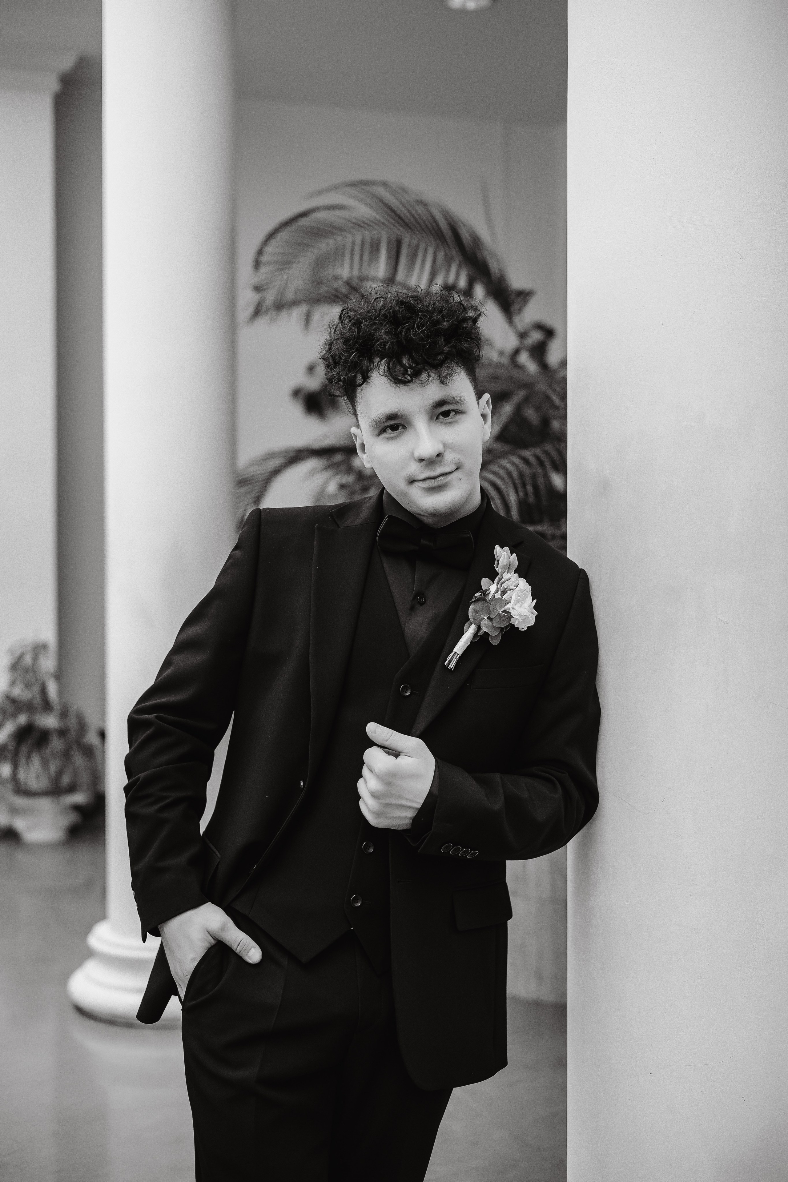 Света & Игорь. Весна. Лахта. Свадебный и семейный фотограф Пушкин Царское Село СПБ Питер Санкт-Петербург и Рязань Ольга Козлова