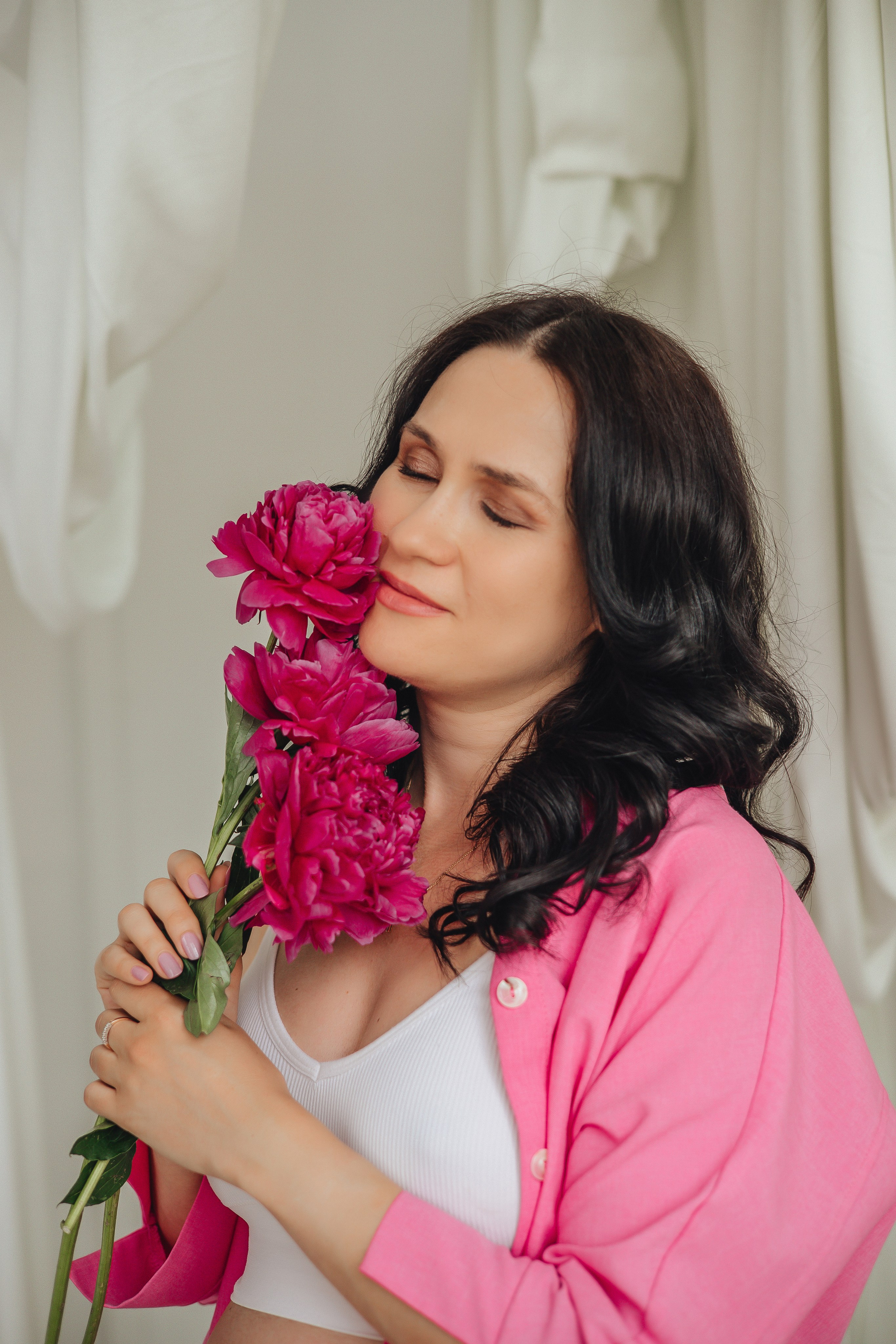 Алена. Студия. Свадебный и семейный фотограф Пушкин Царское Село СПБ Питер Санкт-Петербург и Рязань Ольга Козлова