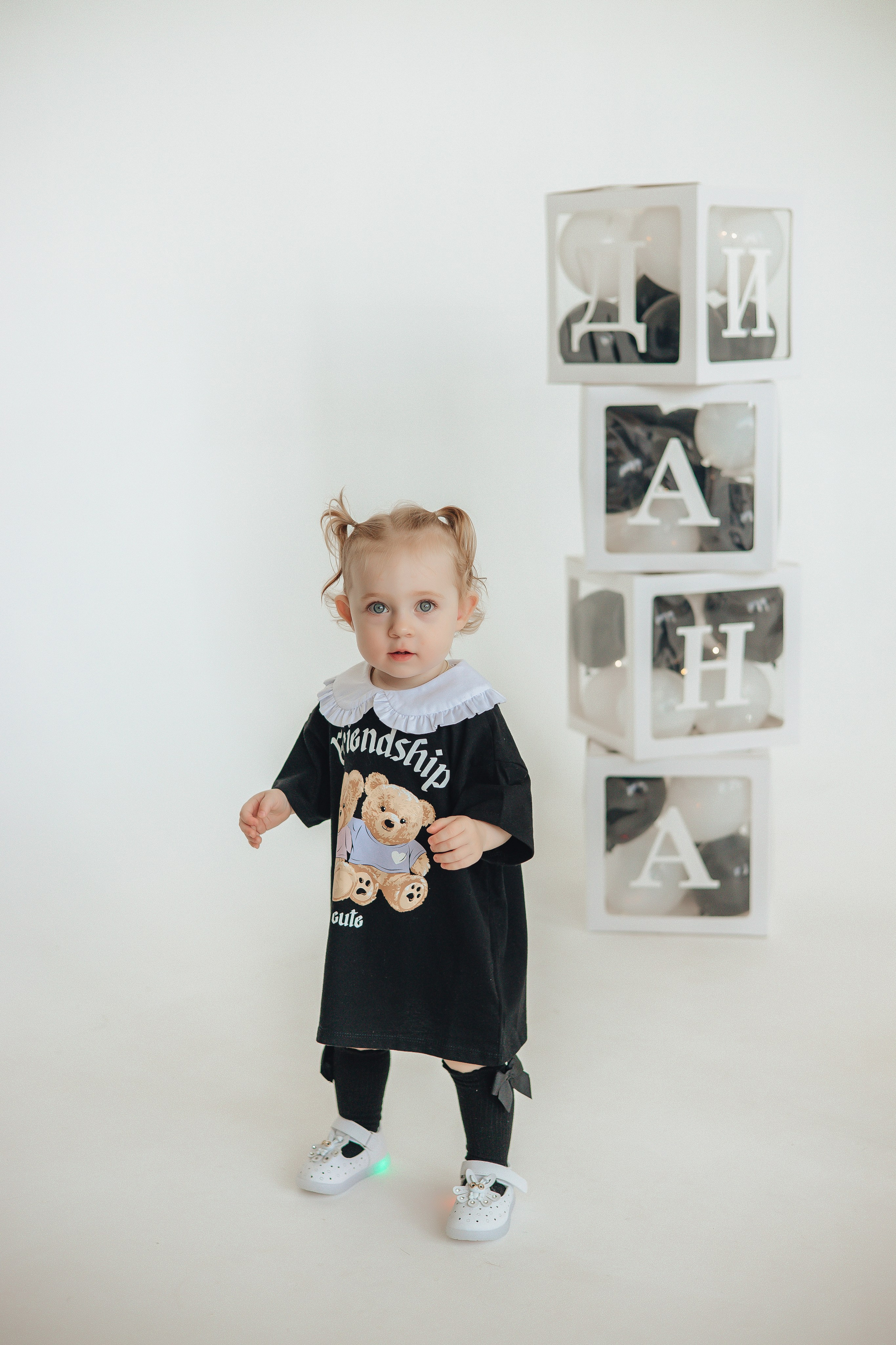 Диана. Свадебный и семейный фотограф Пушкин Царское Село СПБ Питер Санкт-Петербург и Рязань Ольга Козлова