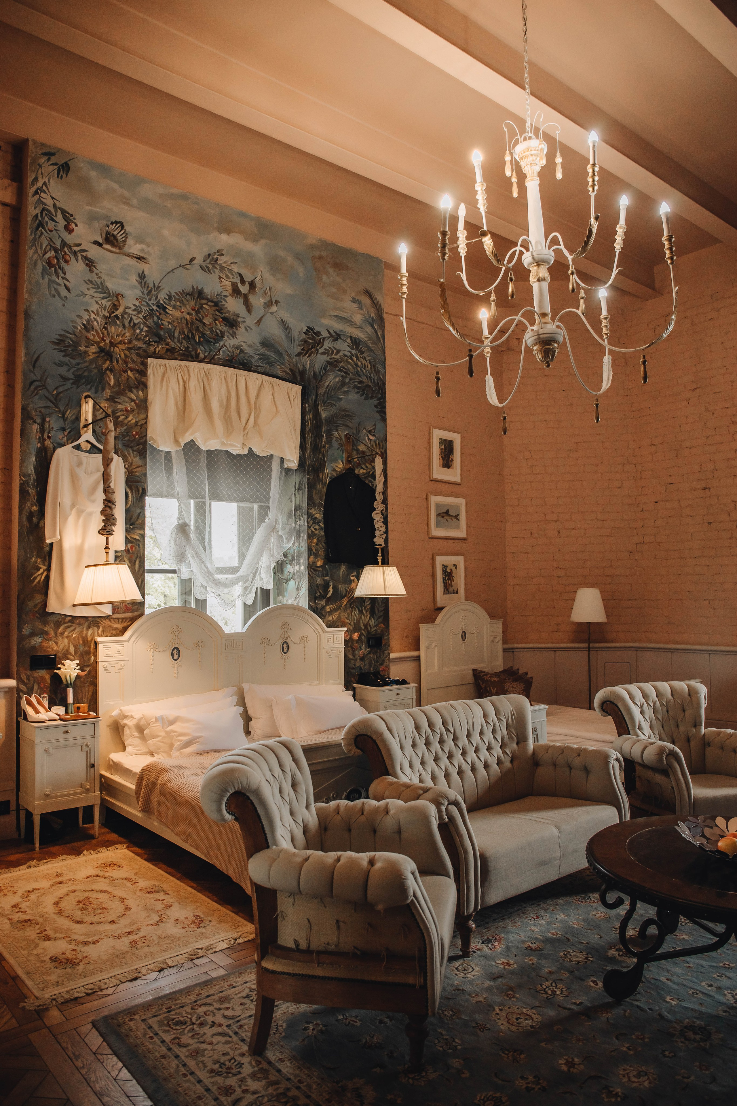 Люба & Женя. День для двоих. Свадебный и семейный фотограф Пушкин Царское Село СПБ Питер Санкт-Петербург и Рязань Ольга Козлова