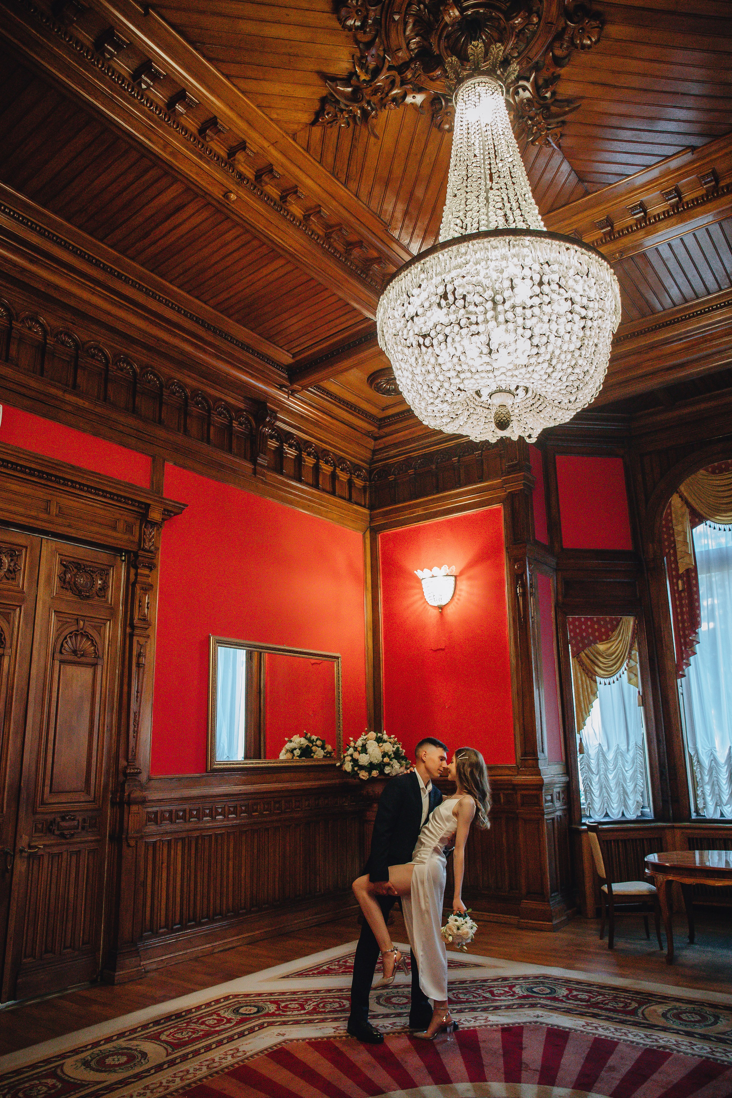 Аня & Макс. Дворец 2. Свадебный и семейный фотограф Пушкин Царское Село СПБ Питер Санкт-Петербург и Рязань Ольга Козлова