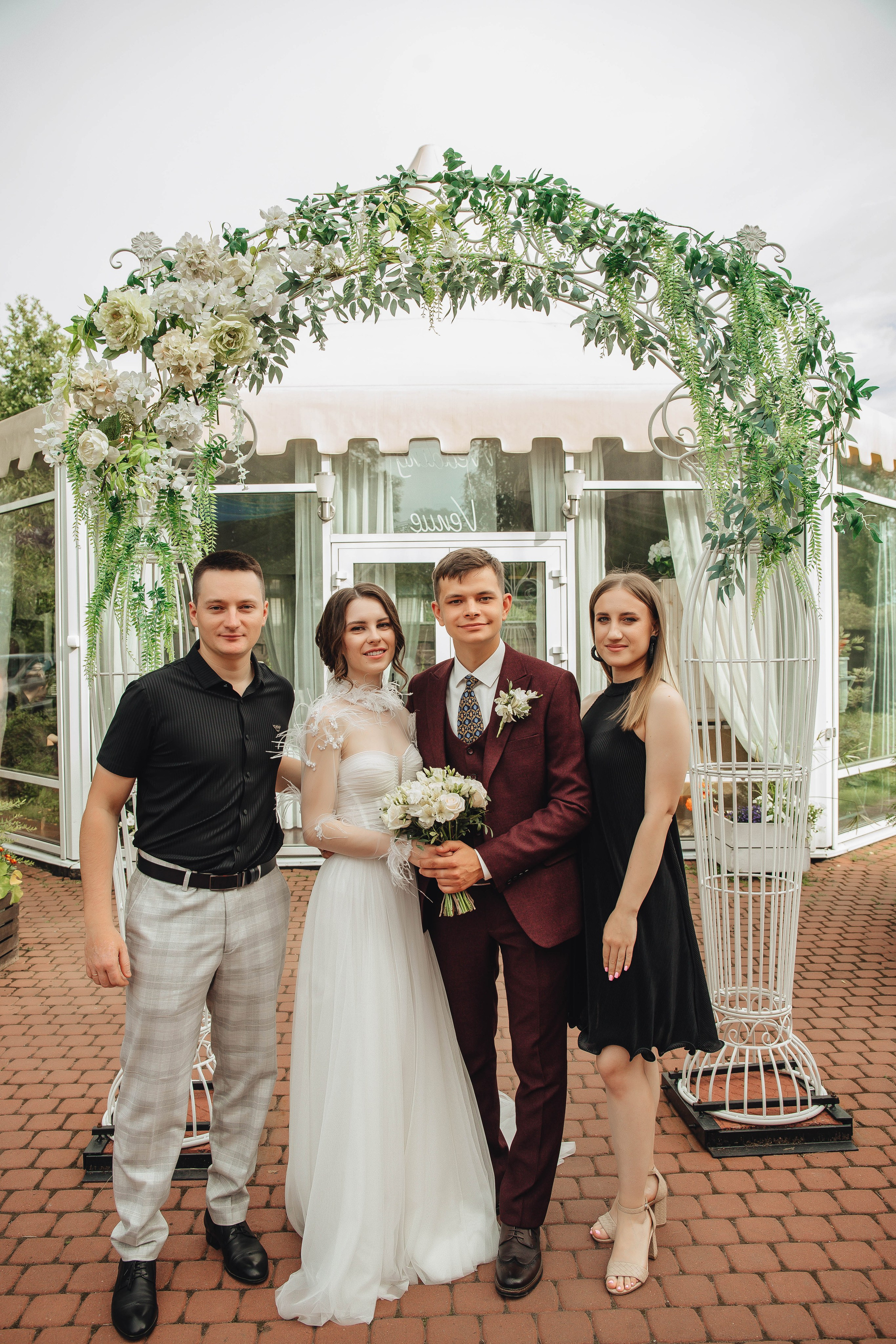 Саша & Настя. Полный день. Свадебный и семейный фотограф Пушкин Царское Село СПБ Питер Санкт-Петербург и Рязань Ольга Козлова