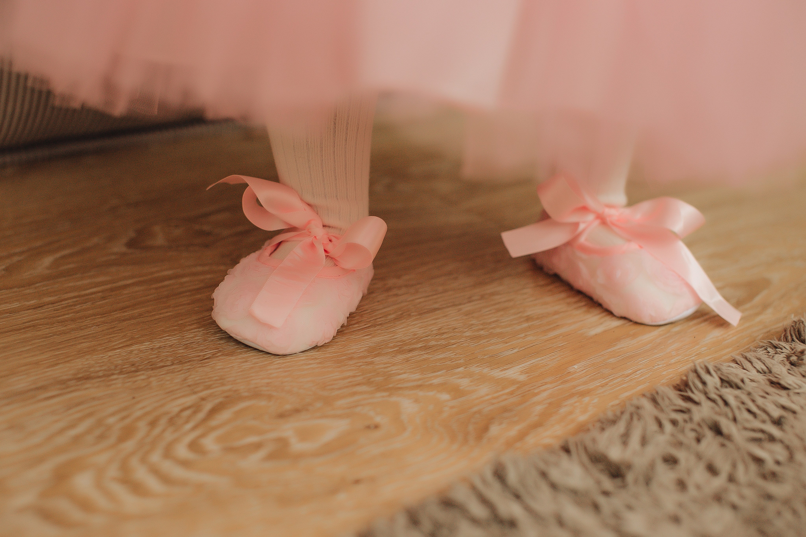 Алина + Коля + Алиса. Студия. Свадебный и семейный фотограф Пушкин Царское Село СПБ Питер Санкт-Петербург и Рязань Ольга Козлова