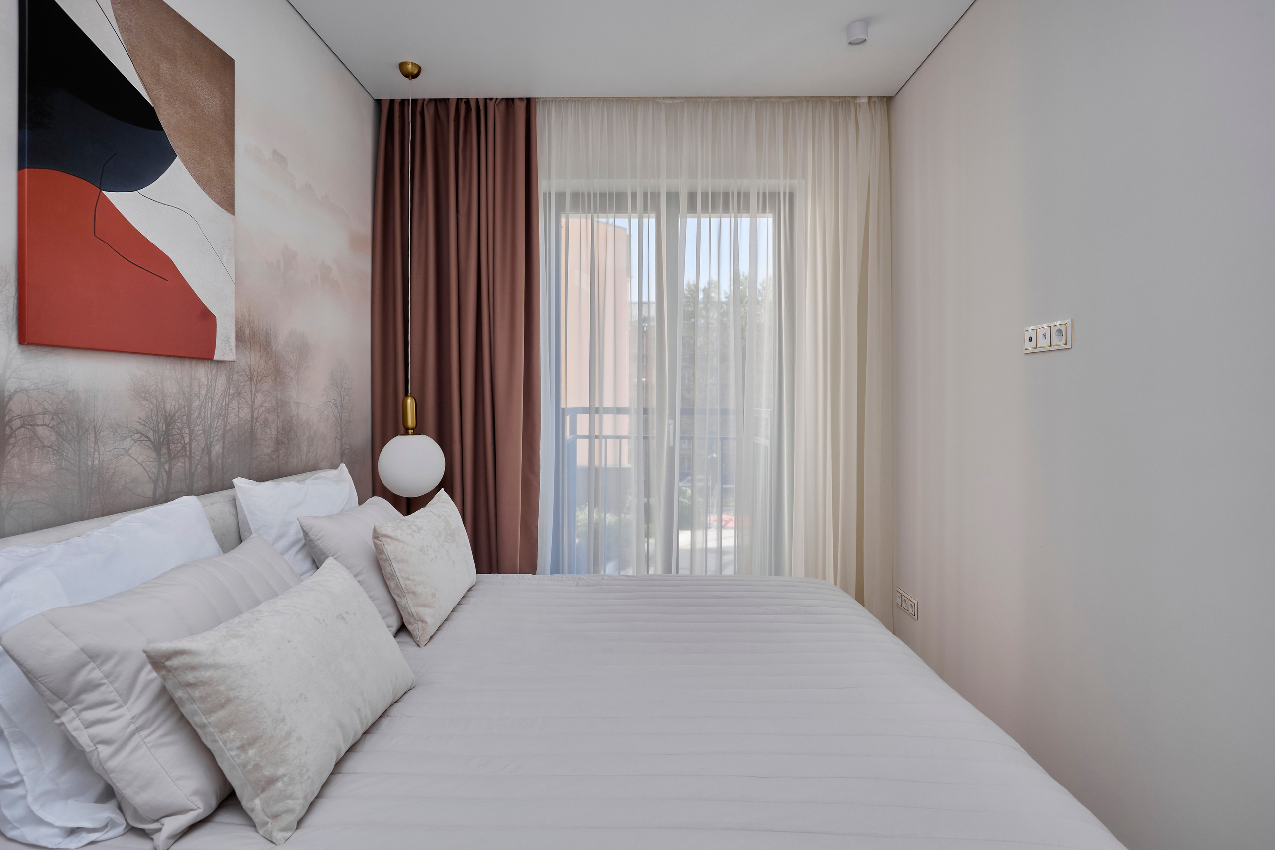 Миргородская 20. Фотограф Александра Иванова