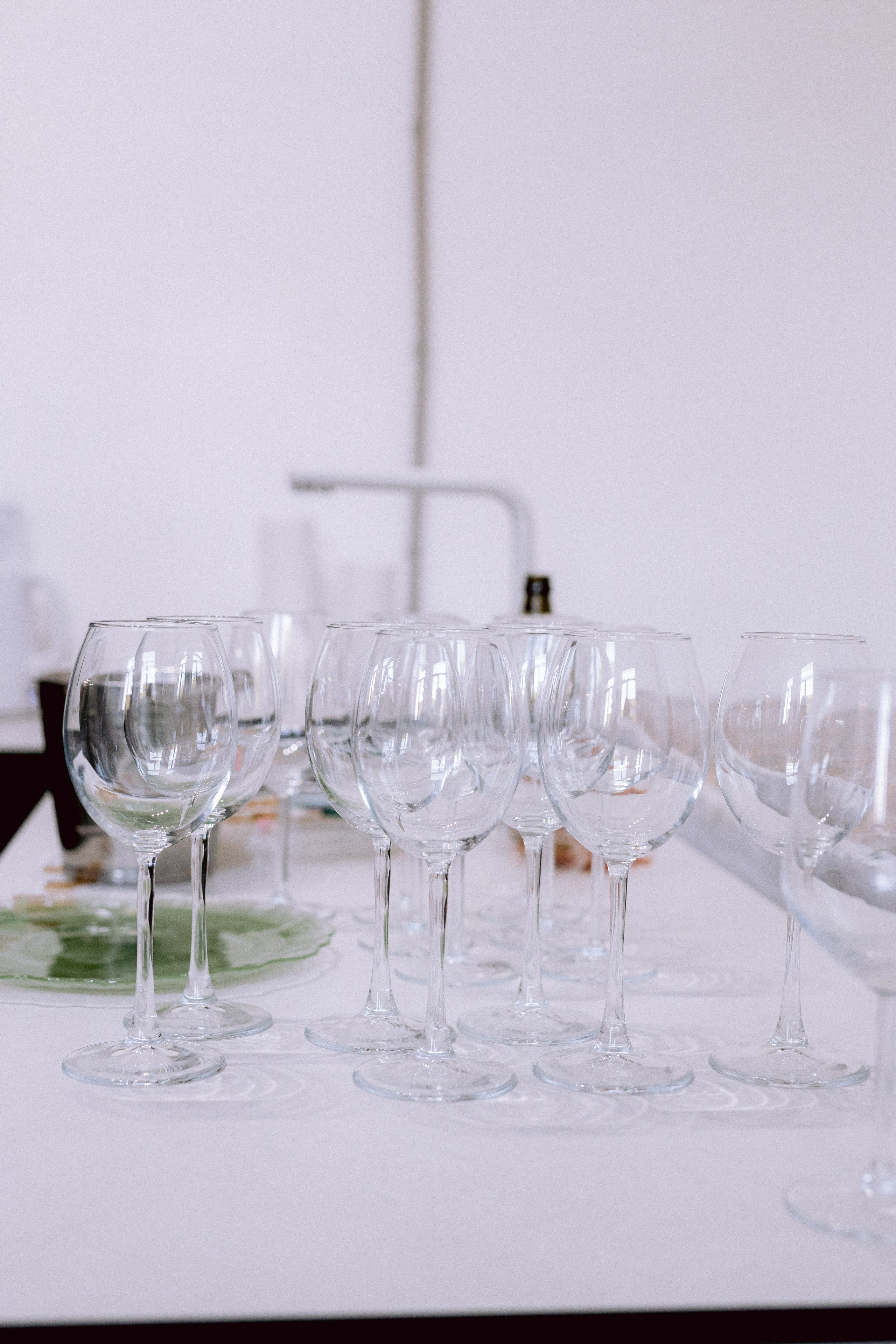 Лекция Ангелины Головченко «Великие ставропольчанки». Портретный, семейный и репортажный фотограф в Ставрополе Ульяна Доценко