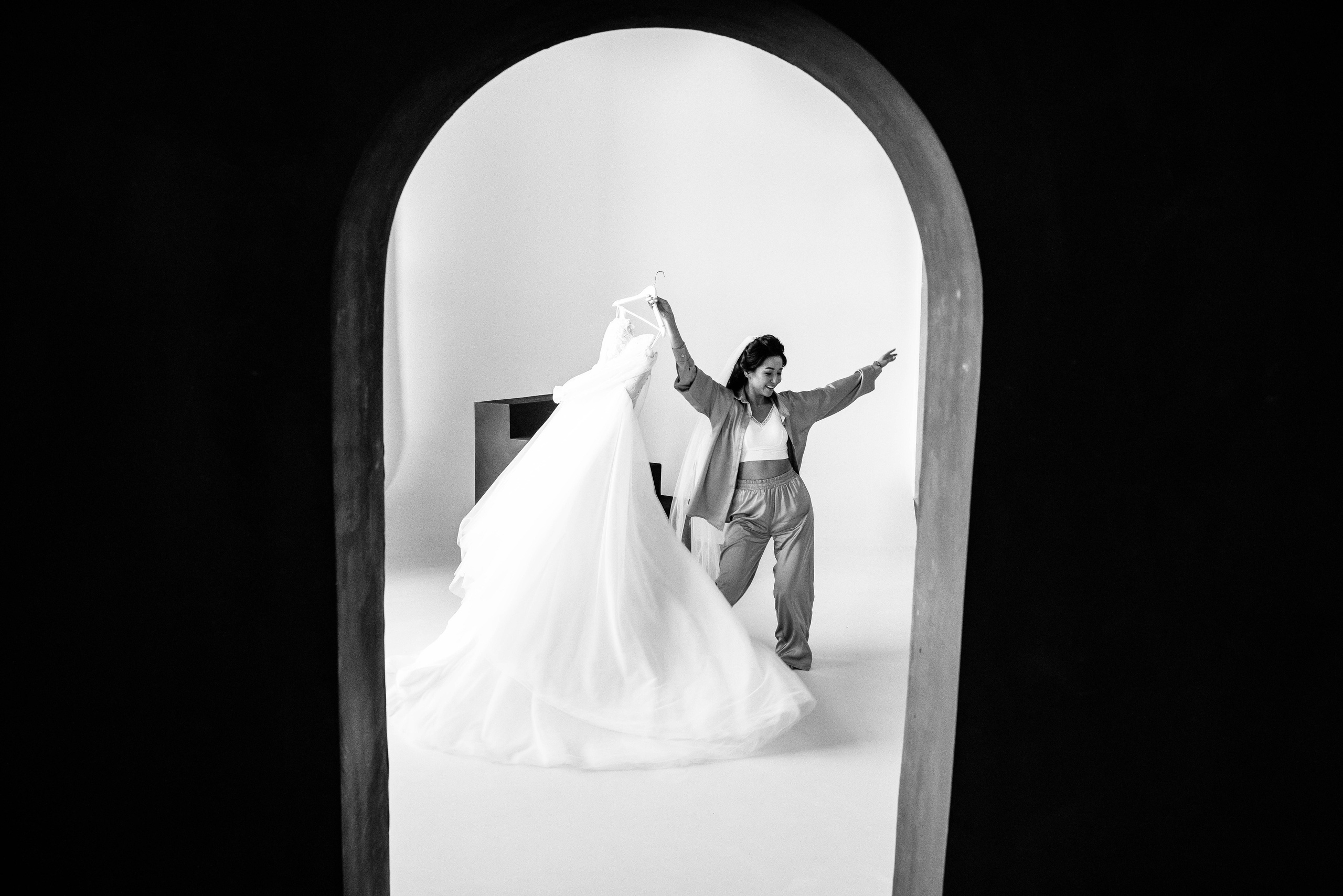 Свадьбы. Maxim Tsoy Photography