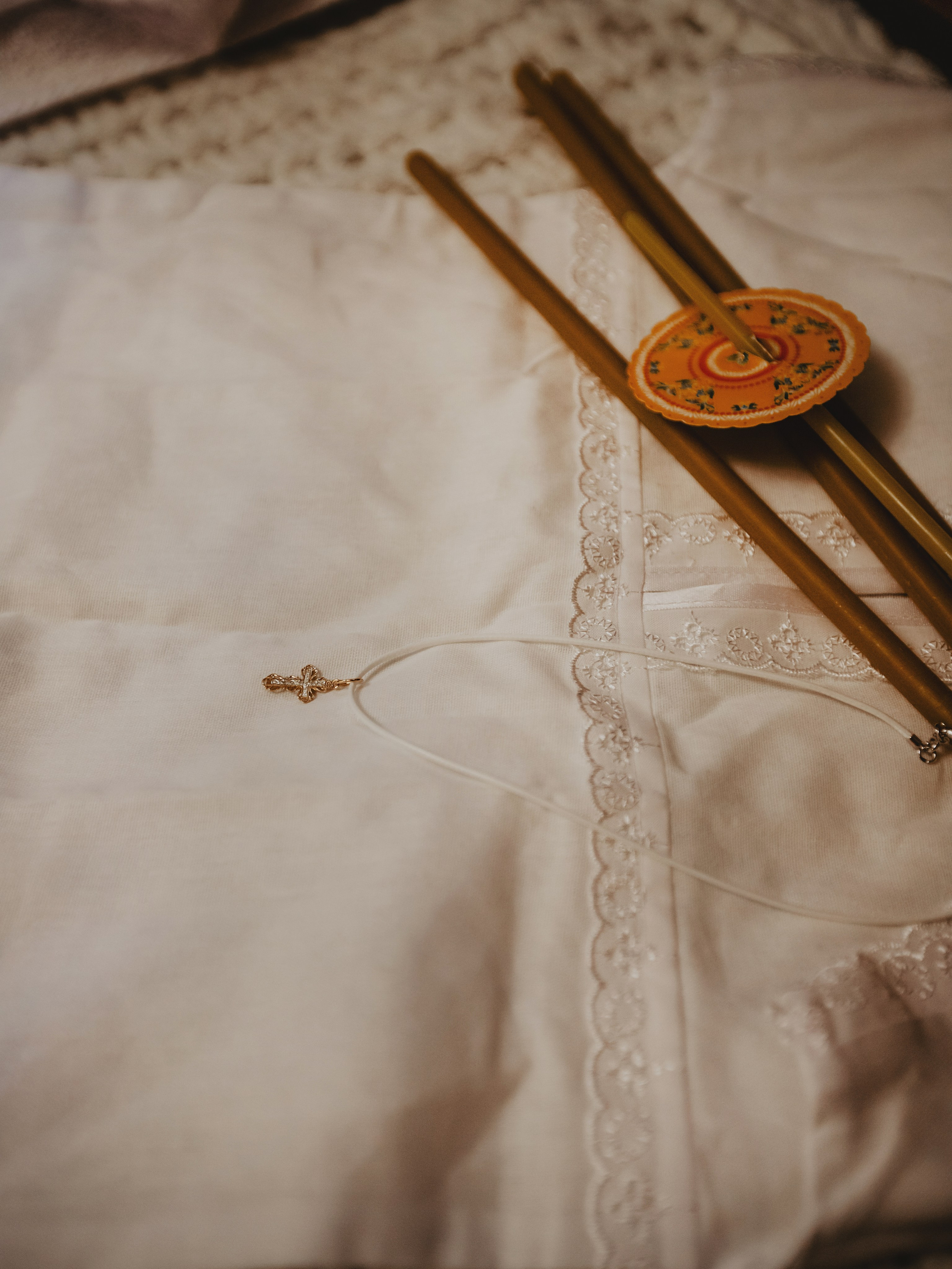 Крещение Викуси. Семейный и детский фотограф в  г. Екатеринбурге Холодова Юлия