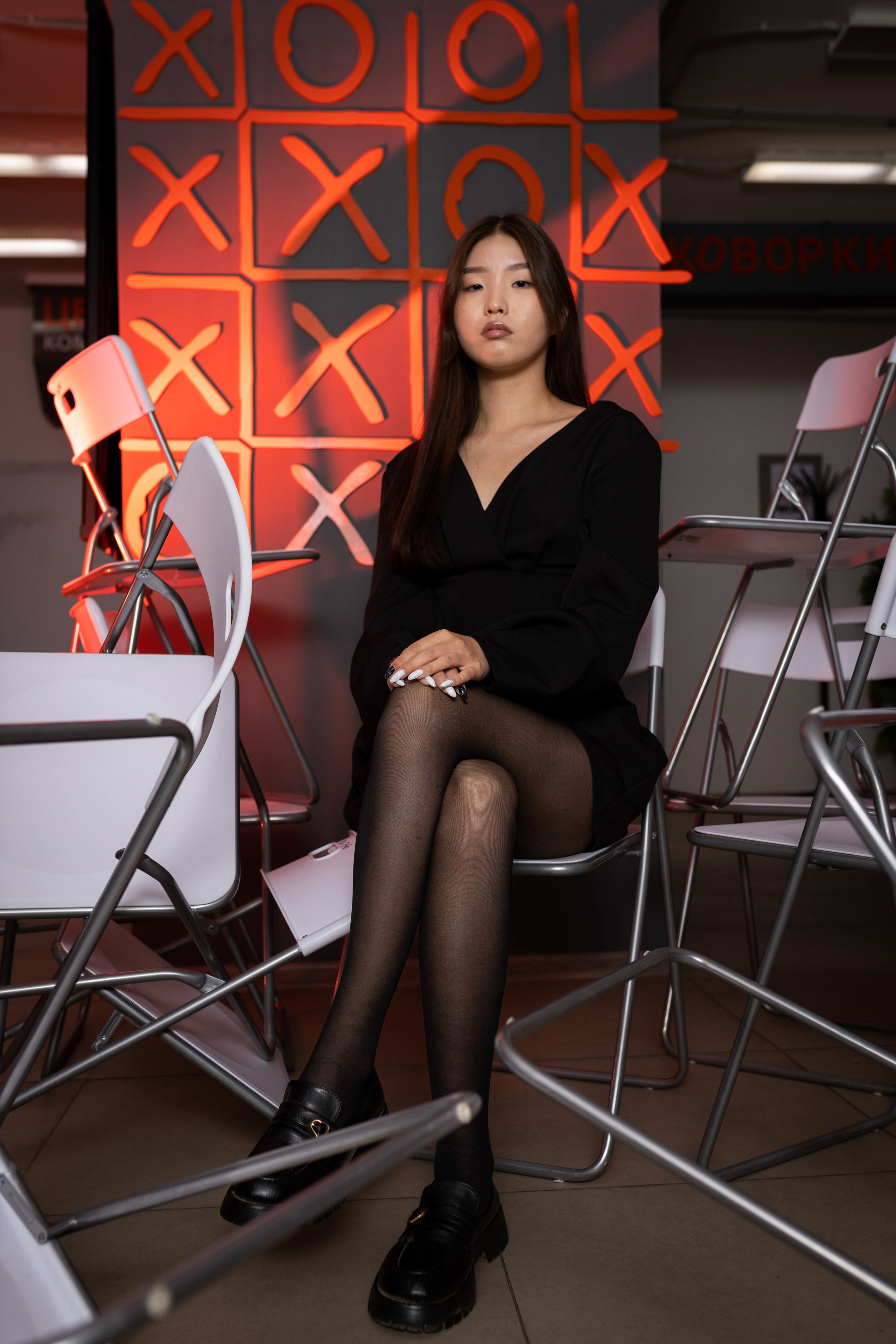 Старшая школа. Литовкина Анастасия фотограф, выпускные альбомы г. Мирный