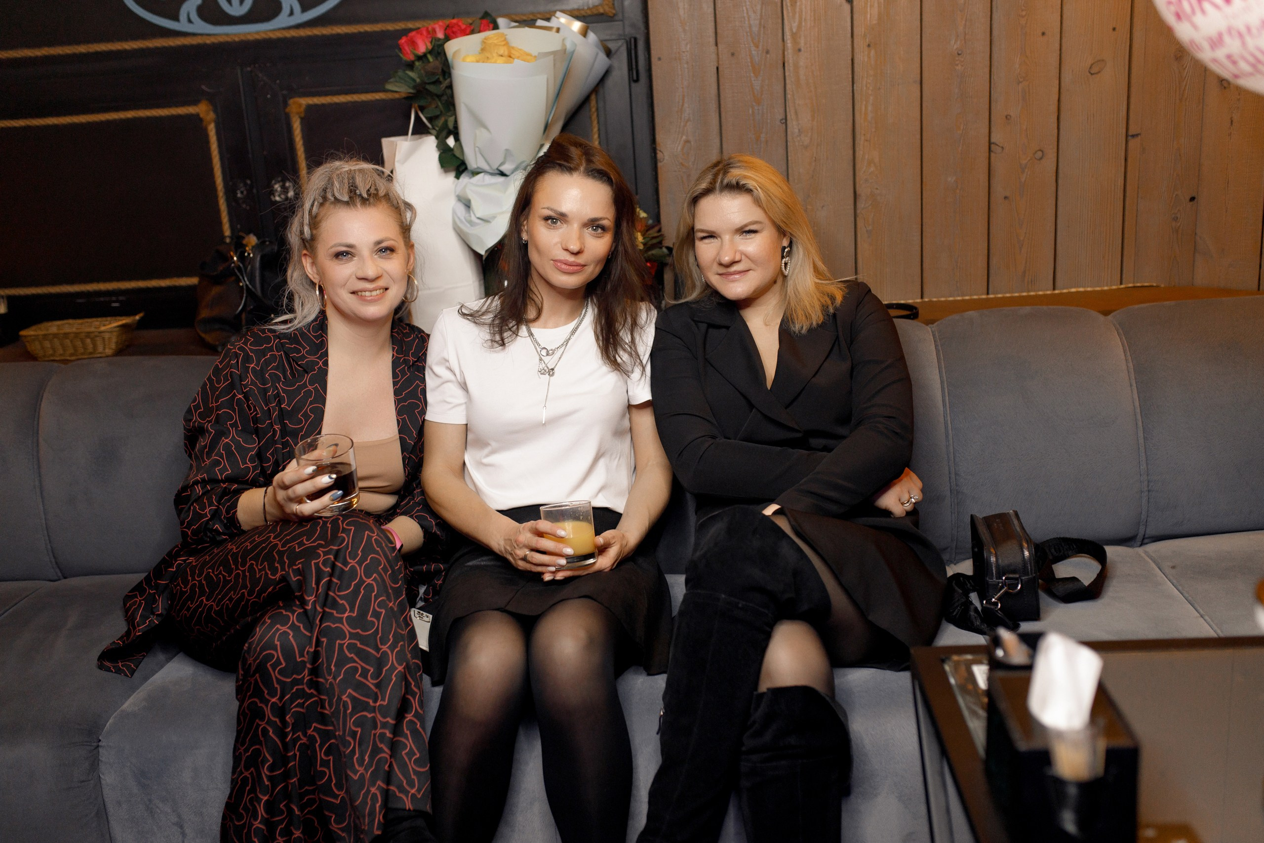 02/12/23 Караоке в Мята Спортивная. Мята Спортивная — Кальянная, караоке, бар в Минске