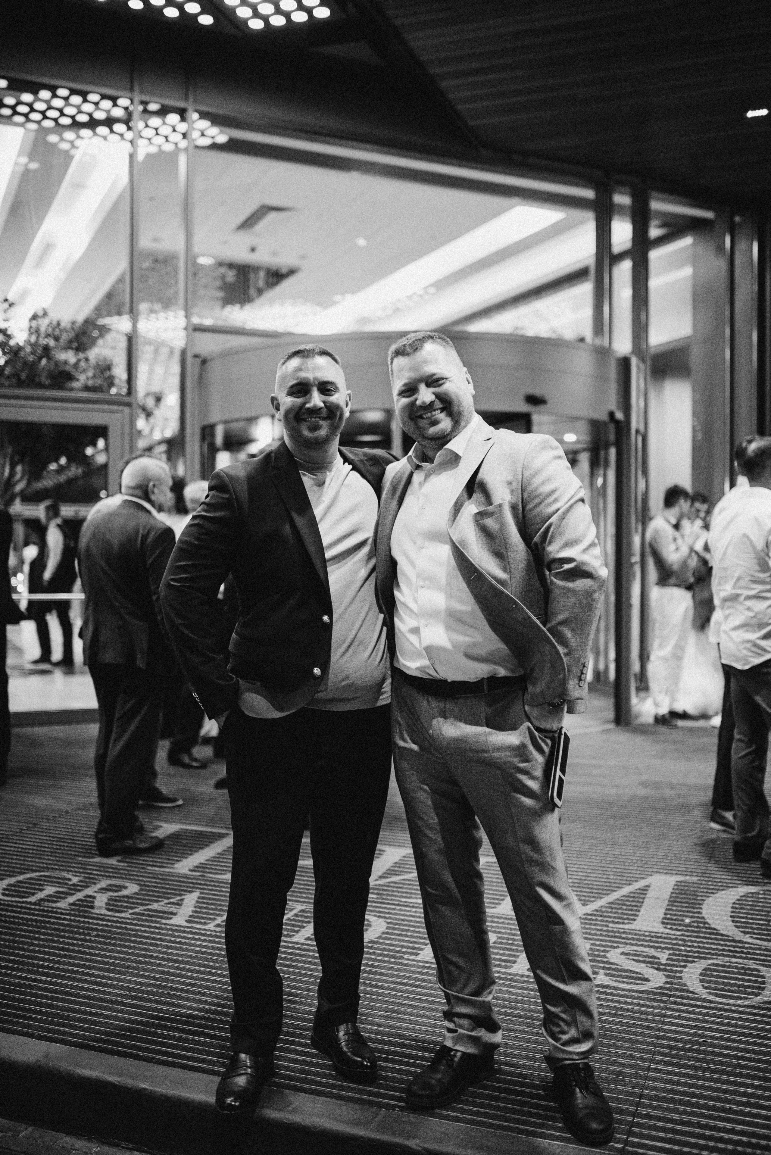 Александр и Виктория | Полный свадебный день. Выступала в качестве второго фотографа. Фотограф Санкт-Петербург, Новороссийск