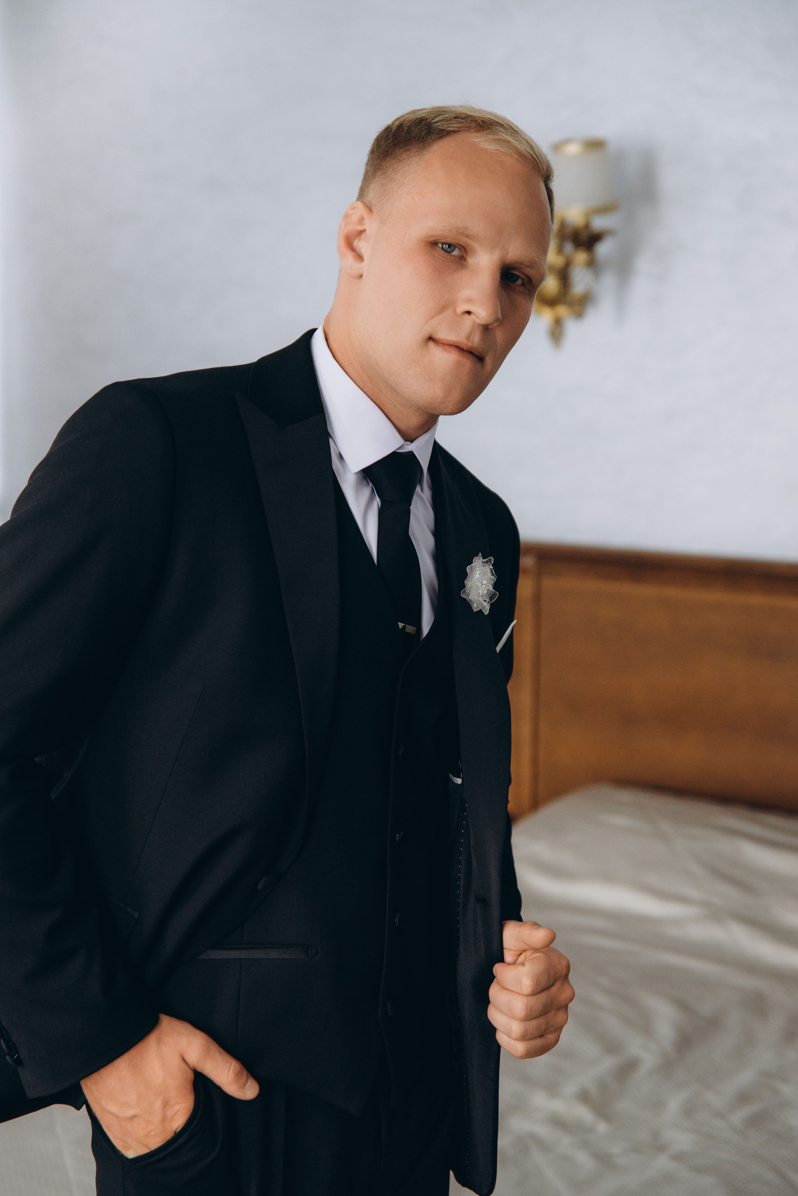 Никита и Алеся. Свадебные и семейные съемки Сергей и Юлия Пушкаревы