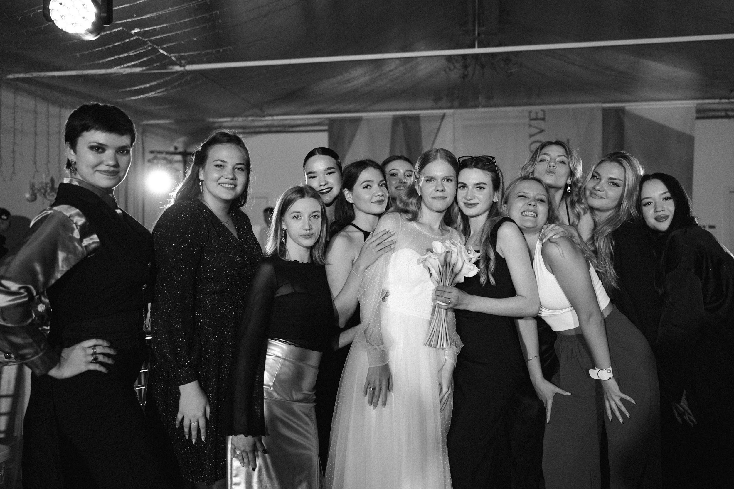 03.08 Егор и Виктория. Свадебный организатор Екатеринбург