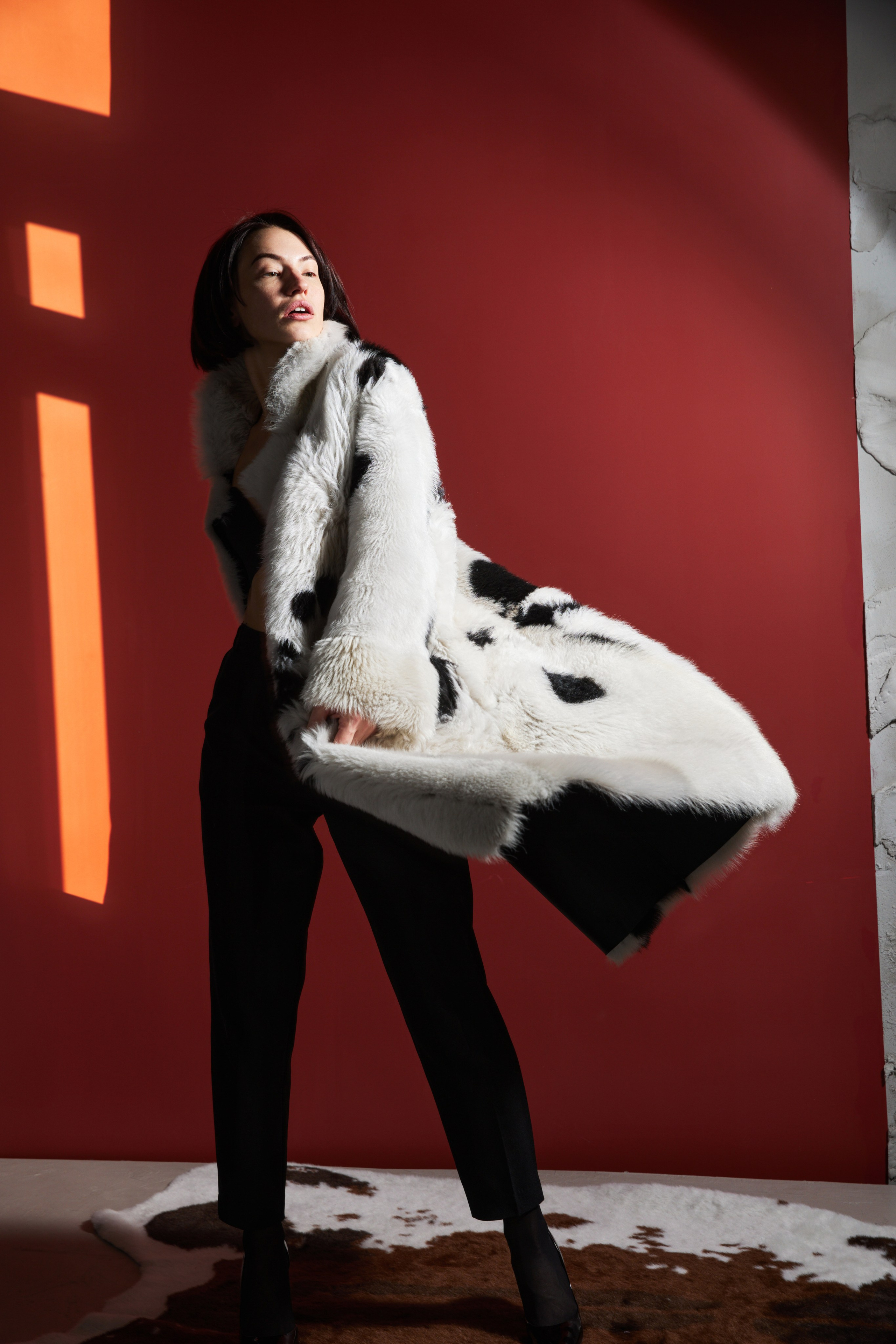 Вторские фотопроекты Паши Парамонова | Мой взгляд, эксперименты, личные истории. Коммерческий автор с характером — Павел Парамонов | Фотограф, Красноярск