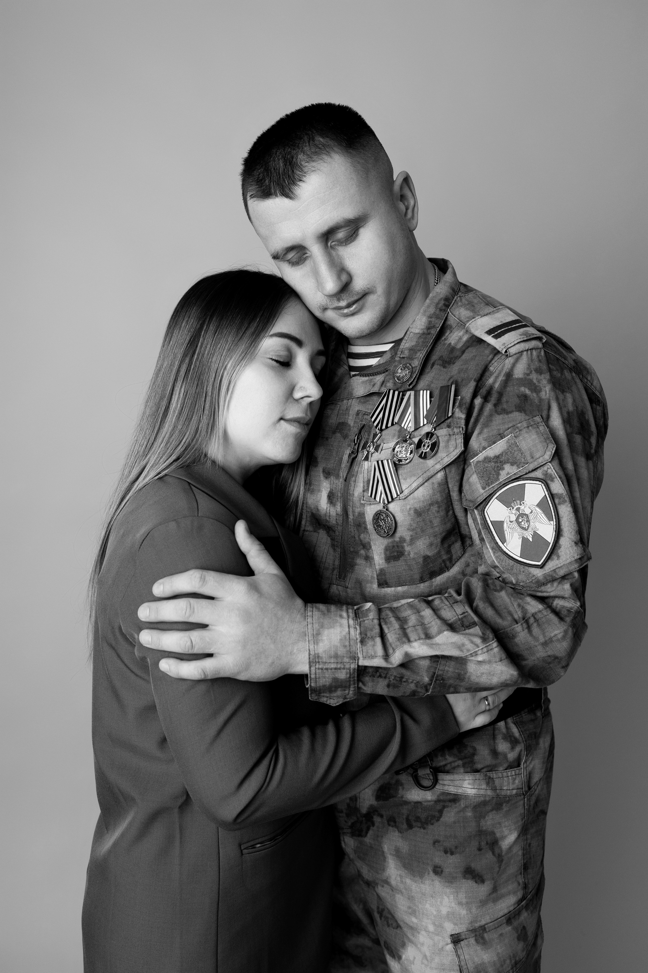 Ксюше 2 годика. Фотограф новорожденный малышей Новосибирск