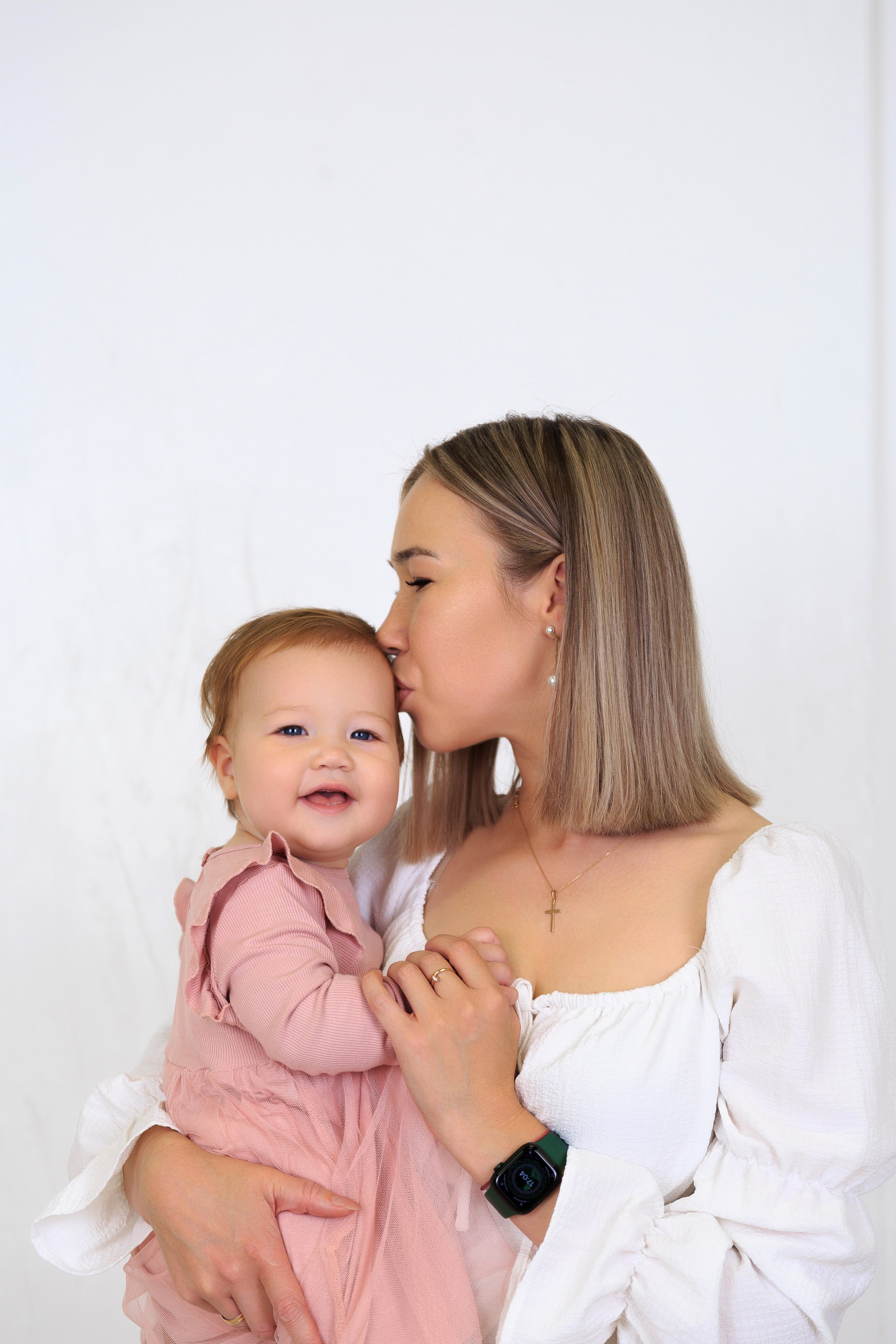 Даша, Катя, Алиса и Эмилия. АНАСТАСИЯ КУЗНЕЦОВА | ФОТОГРАФ ЧЕБОКСАРЫ