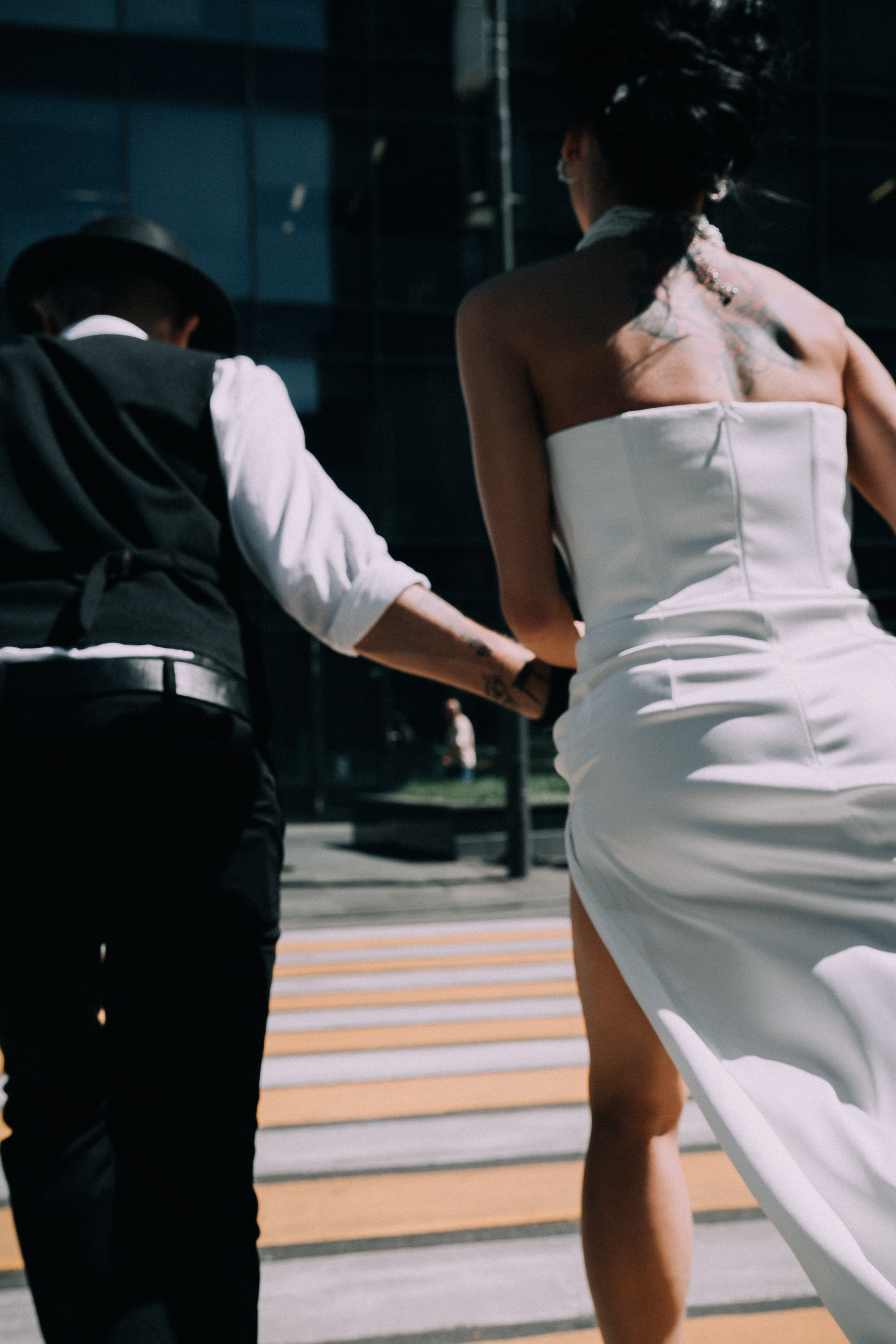 Антон Кристина. Христолюбов Евгений Фотограф Москва