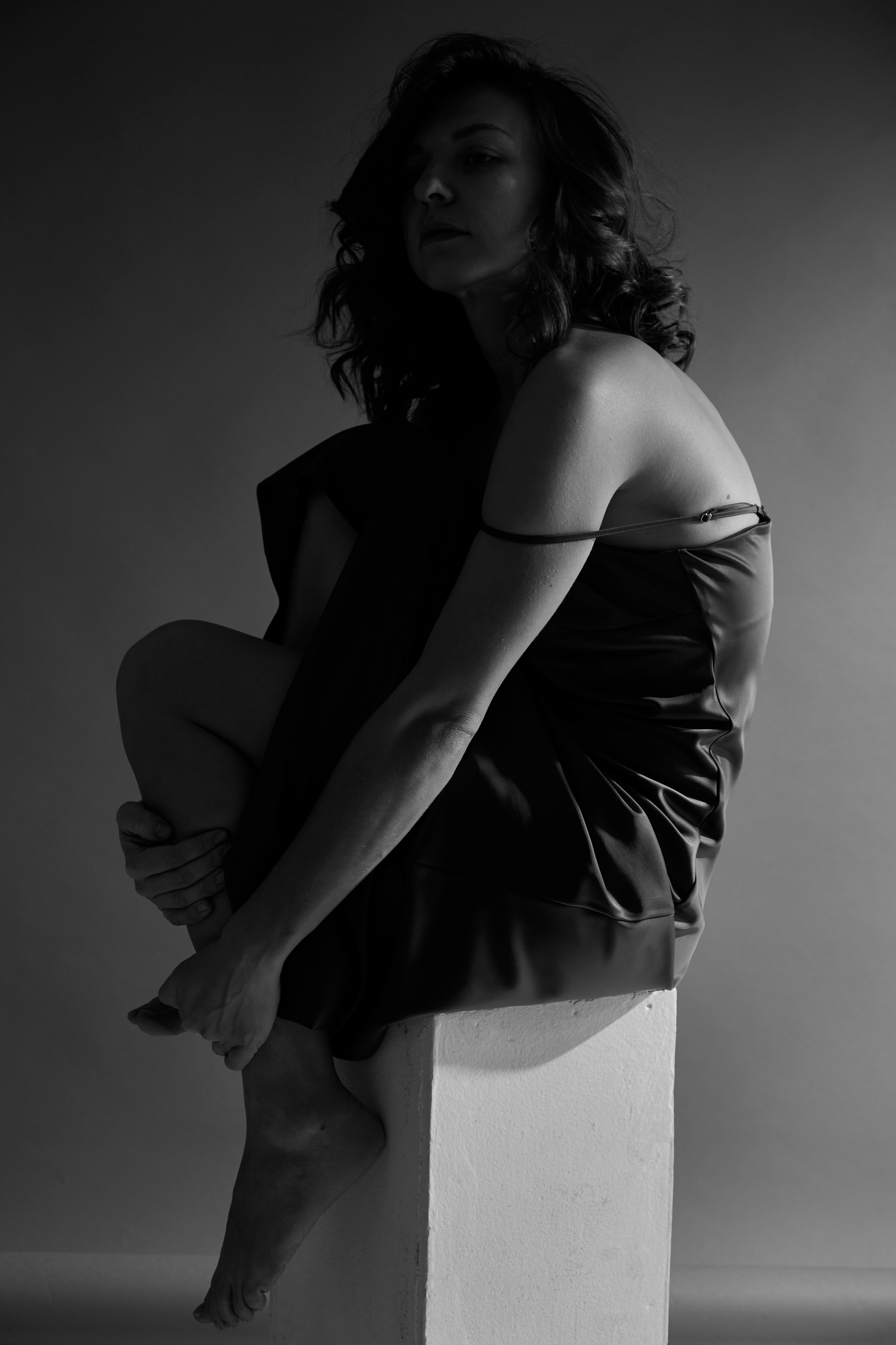 Частные съемки. Фотограф Елена Лаврова