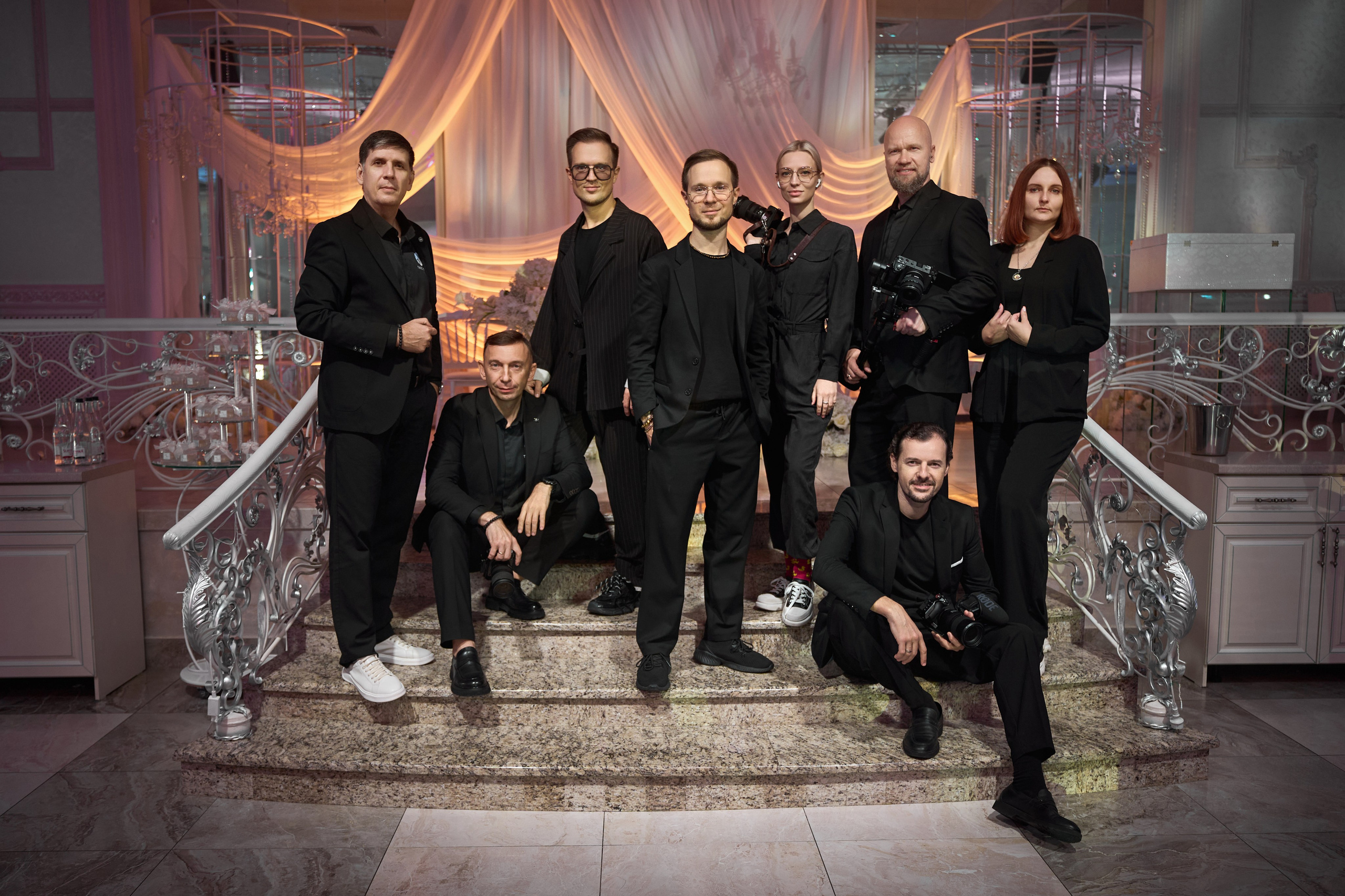 Свадебная фото и видеосъемка в 2023. Видеограф и фотограф на свадьбу. Свадебное видео и фото съемка на свадьбу в Краснодаре Твинс Студио