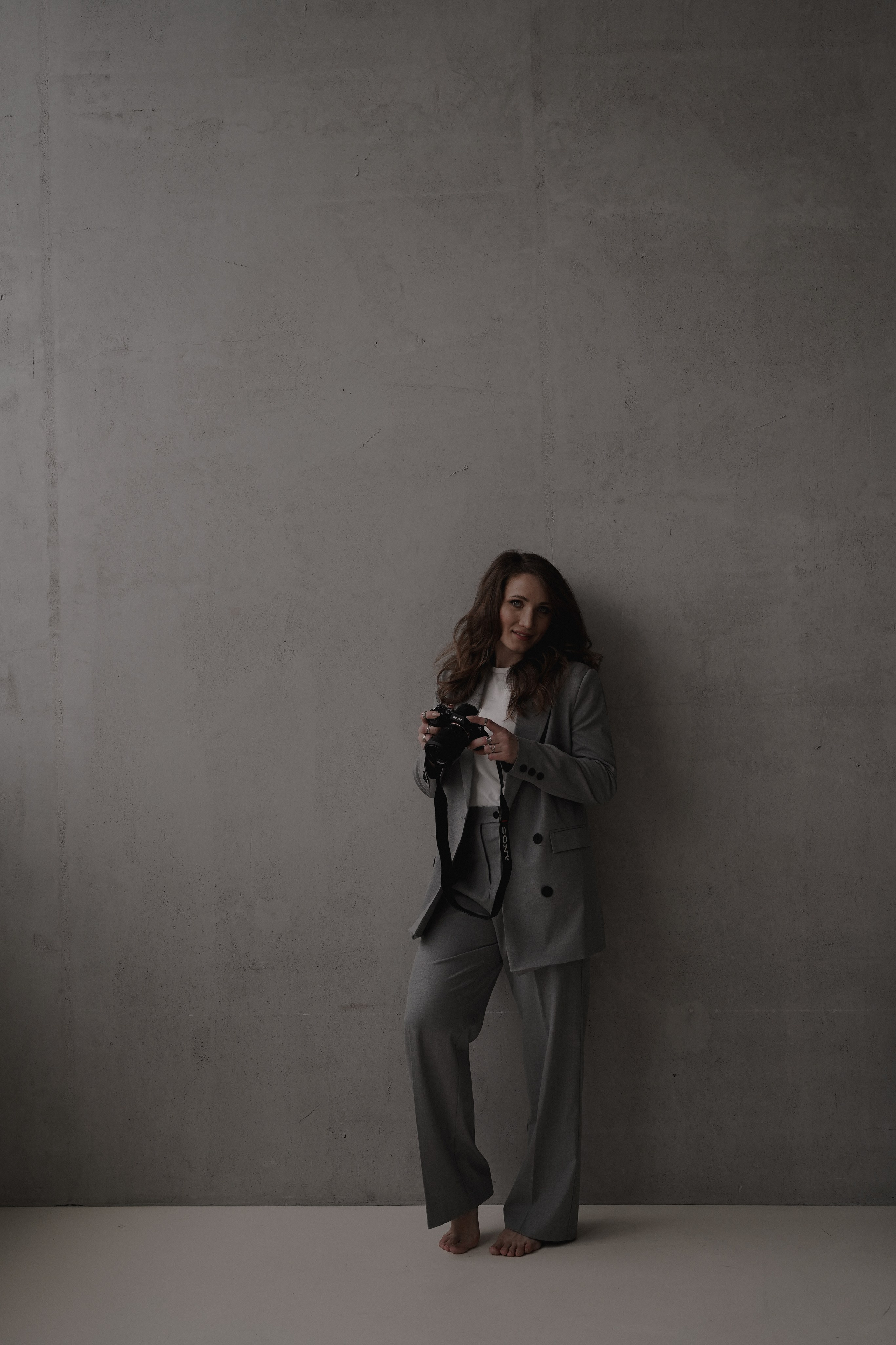 Контент съемка для фотографа. Фото и видео съемка