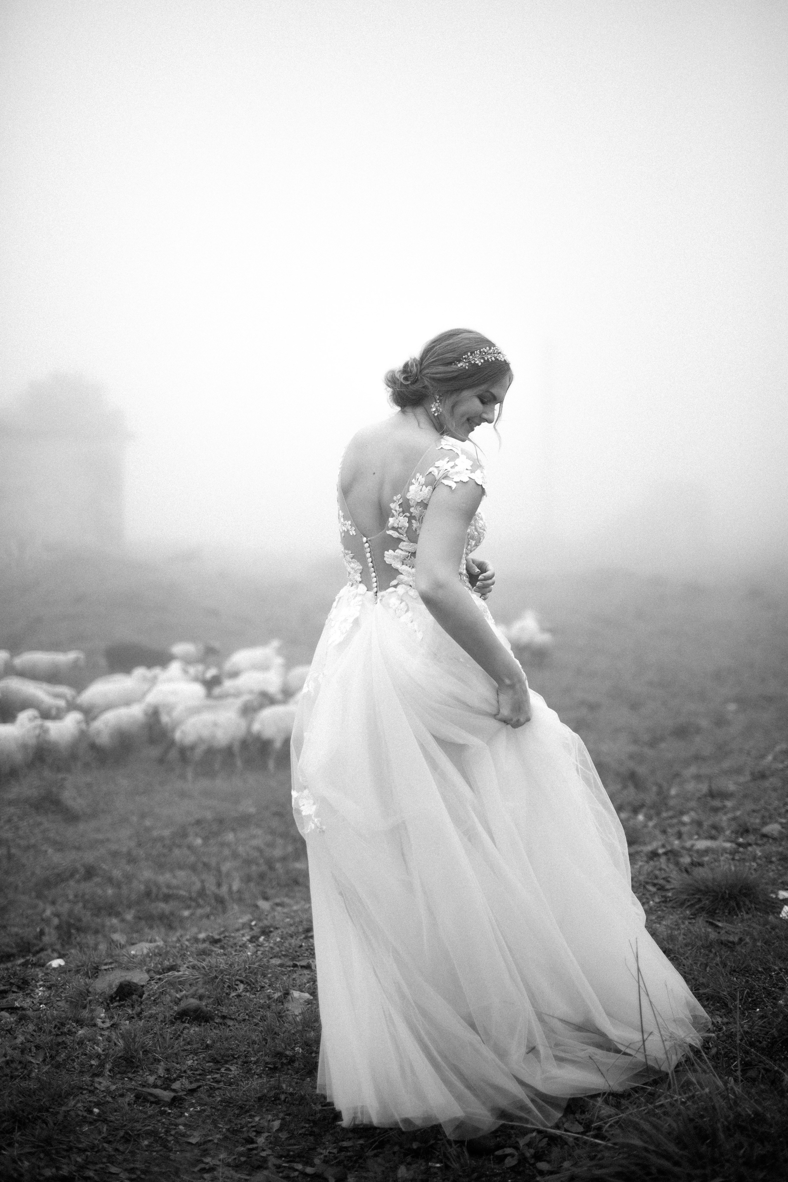 Александр & Ирина. Агентство по организации мероприятий