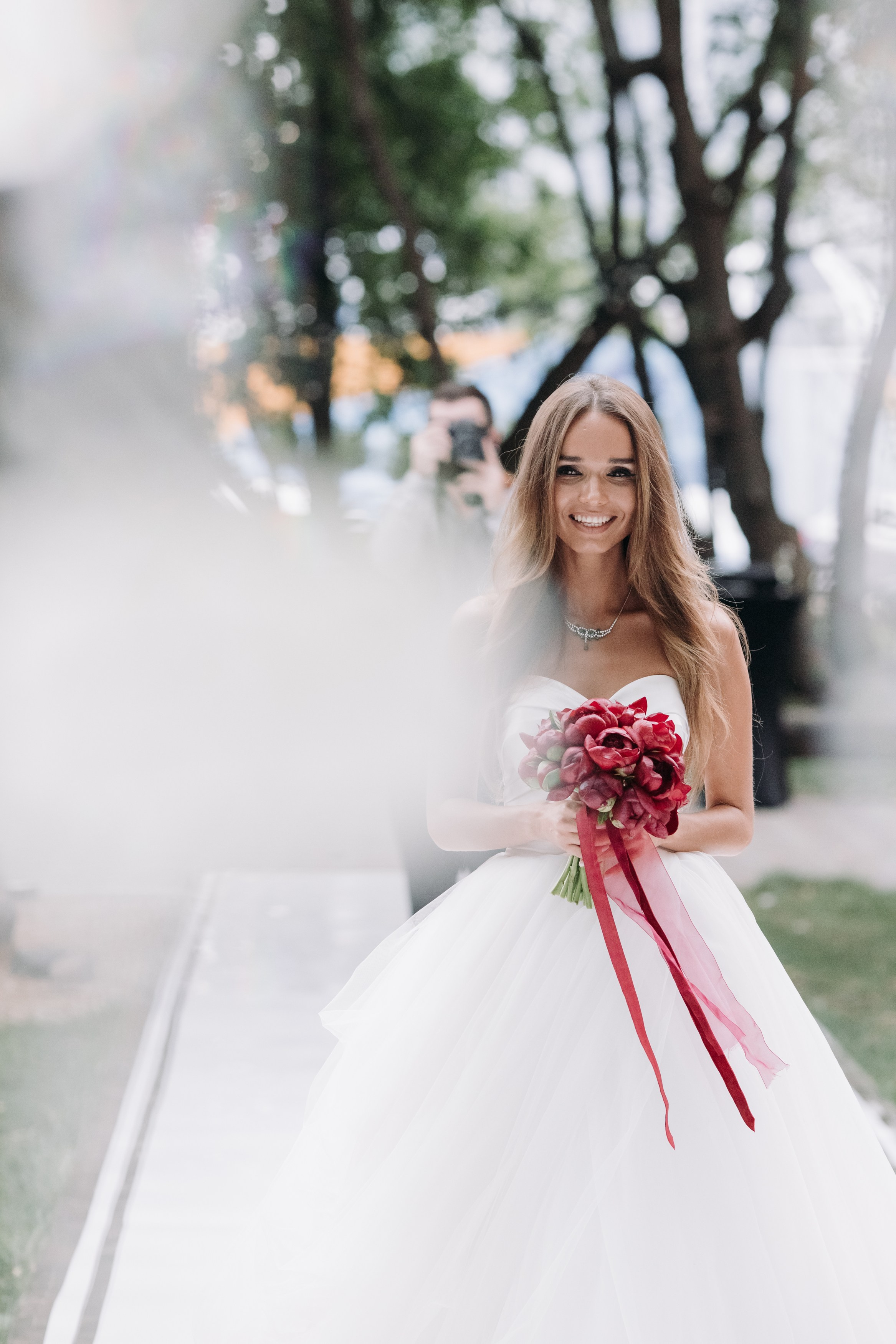 Илья & Наталия. Агентство по организации мероприятий