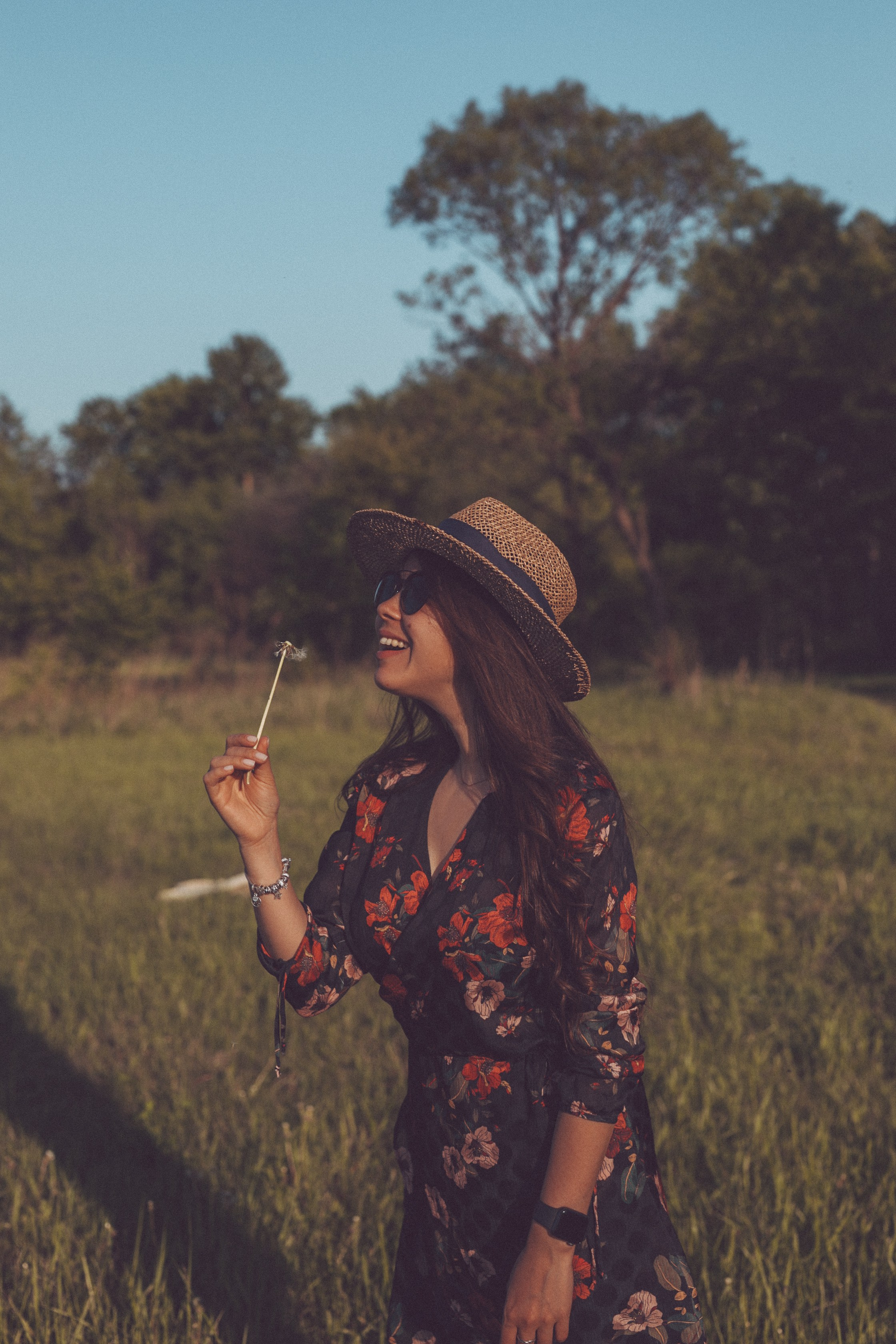 Олеся и Ева. Свадебный и семейный фотограф во Владивостоке Овчинникова Дарья