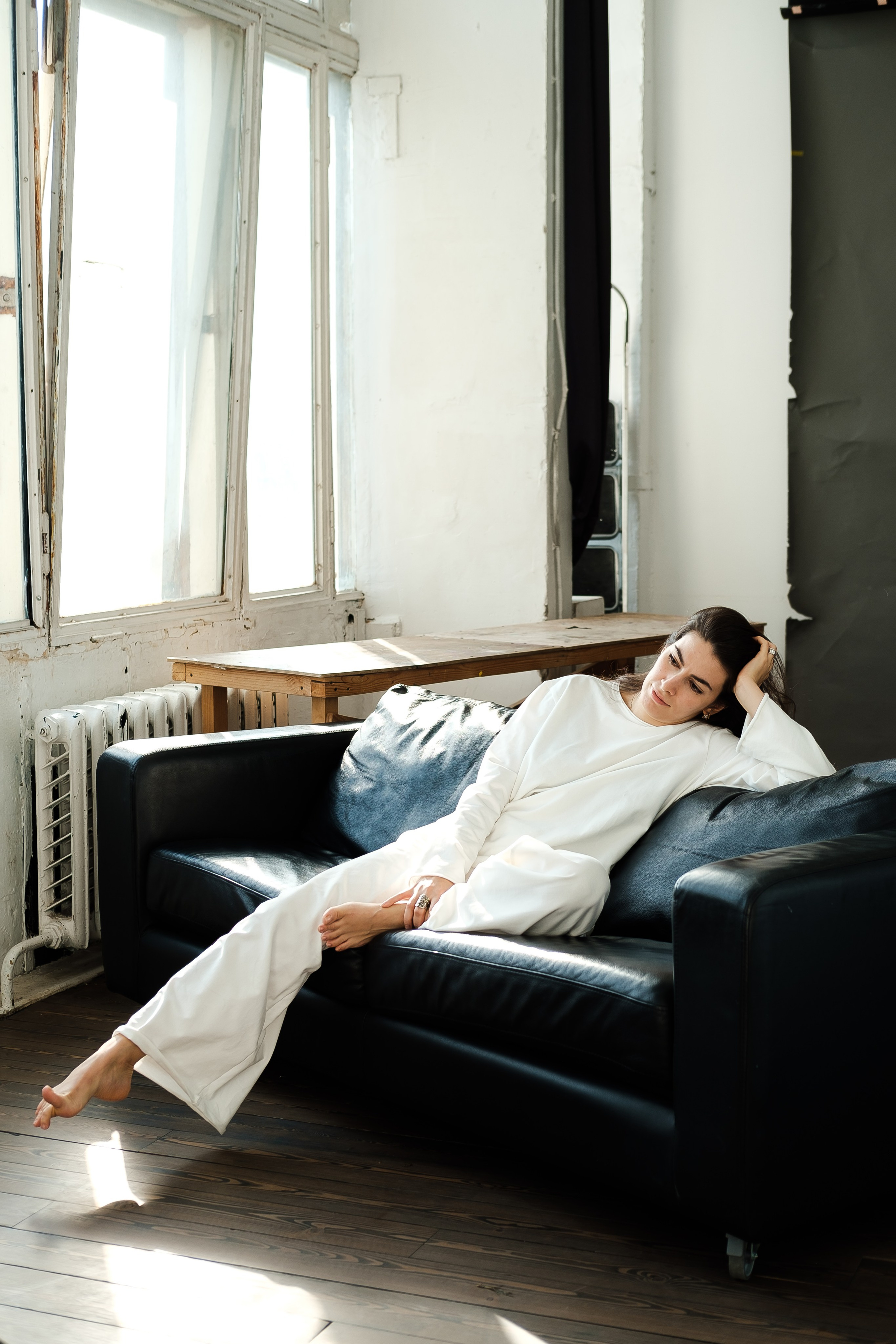 Камилла. Репортажный и свадебный фотограф в Москве