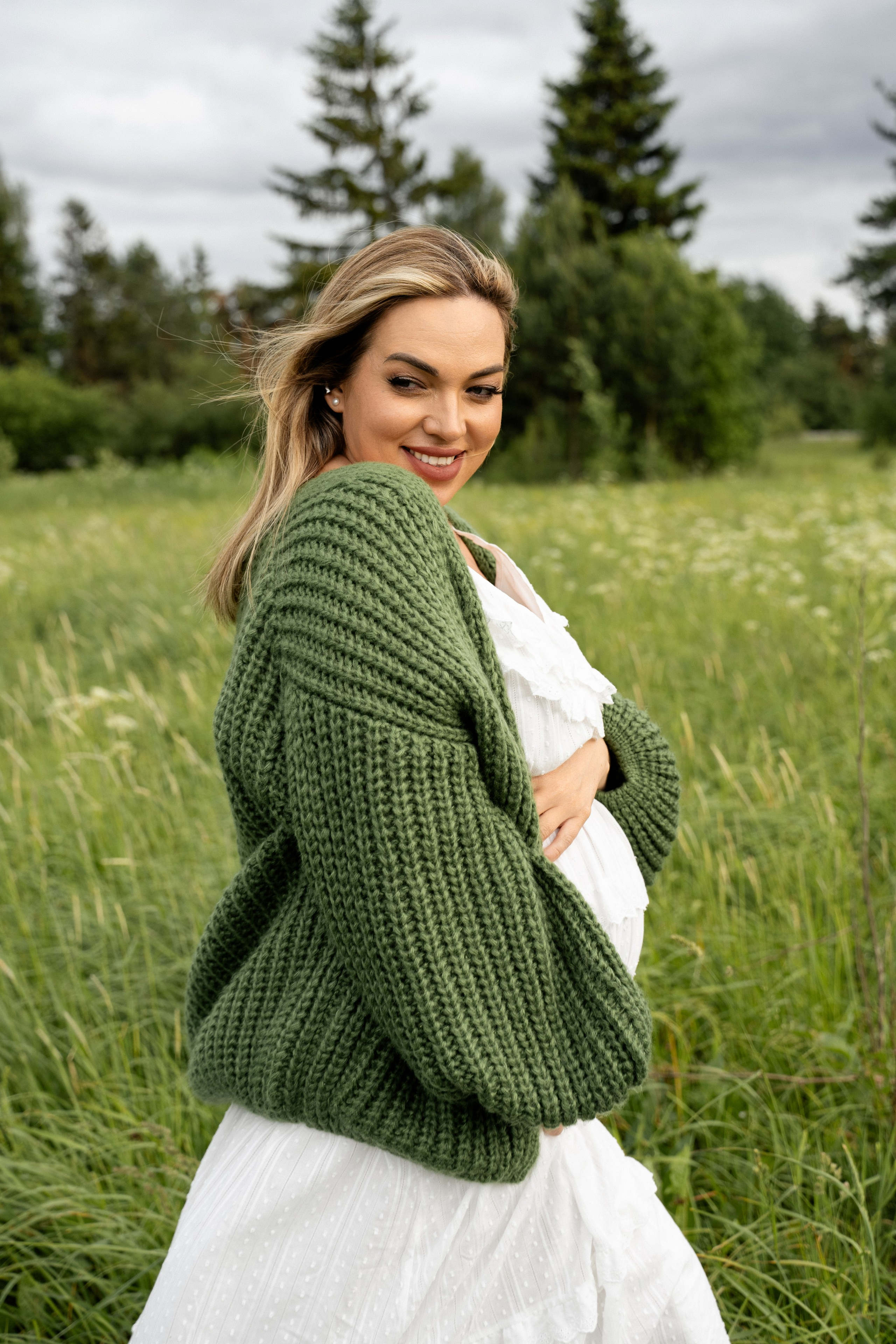 Полина. МАРГАРИТА КУДРЯШОВА СВАДЕБНЫЙ И СЕМЕЙНЫЙ ФОТОГРАФ ТВЕРЬ МОСКВА