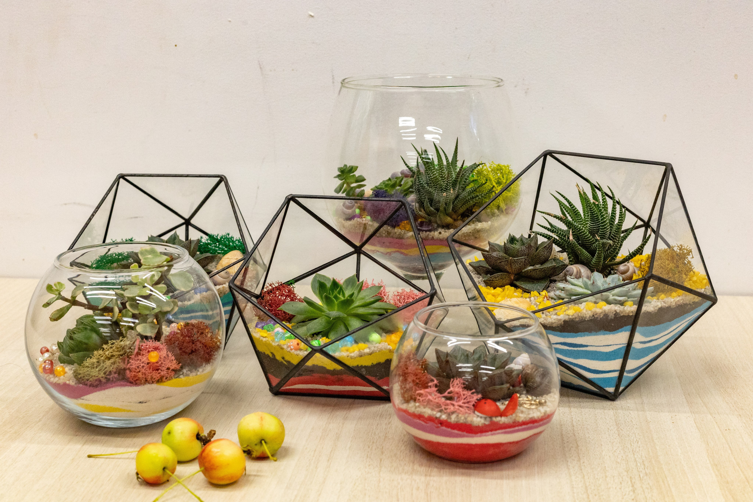 Репортажная съемка мероприятий. Семейный и свадебный фотограф в Москве и Домодедово Анна Авилочкина