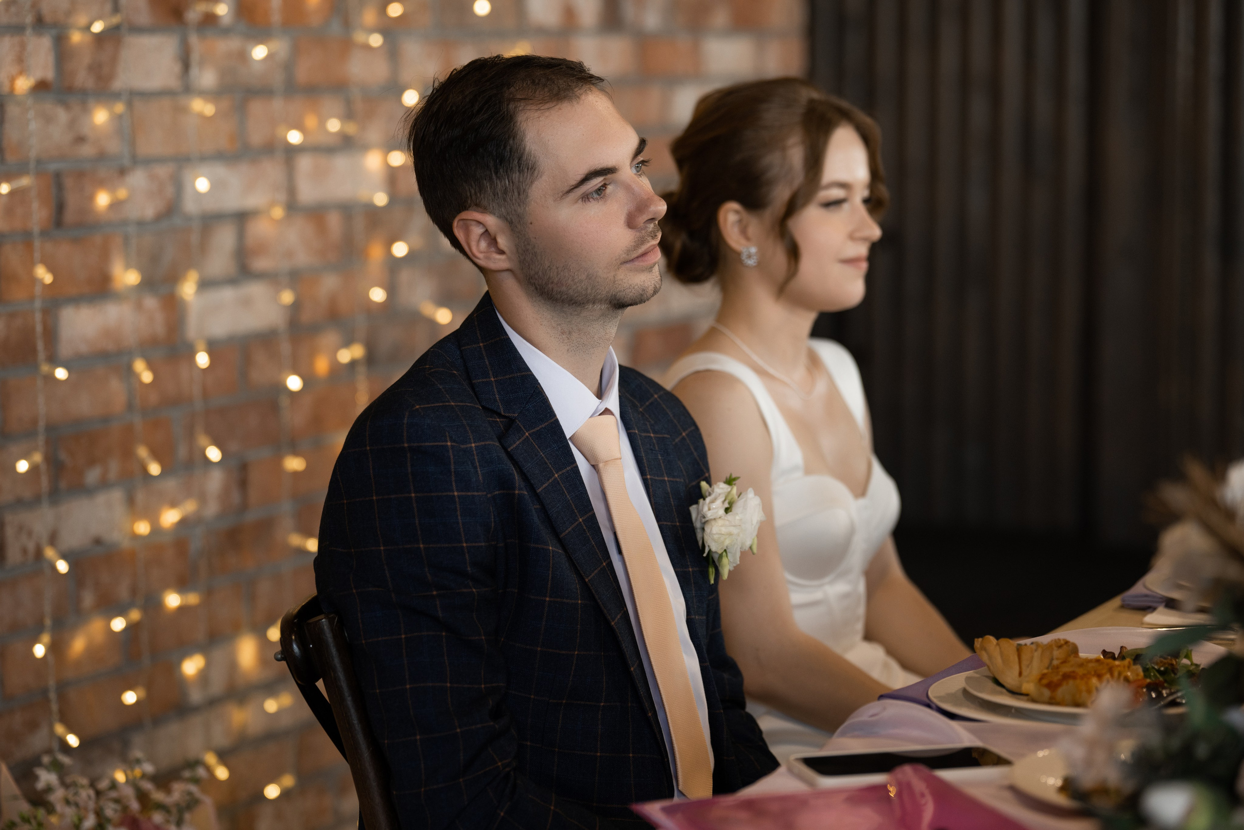 2024. Дима и Маша. Свадебный и семейный фотограф в Москве и Европе Евгения Амелина