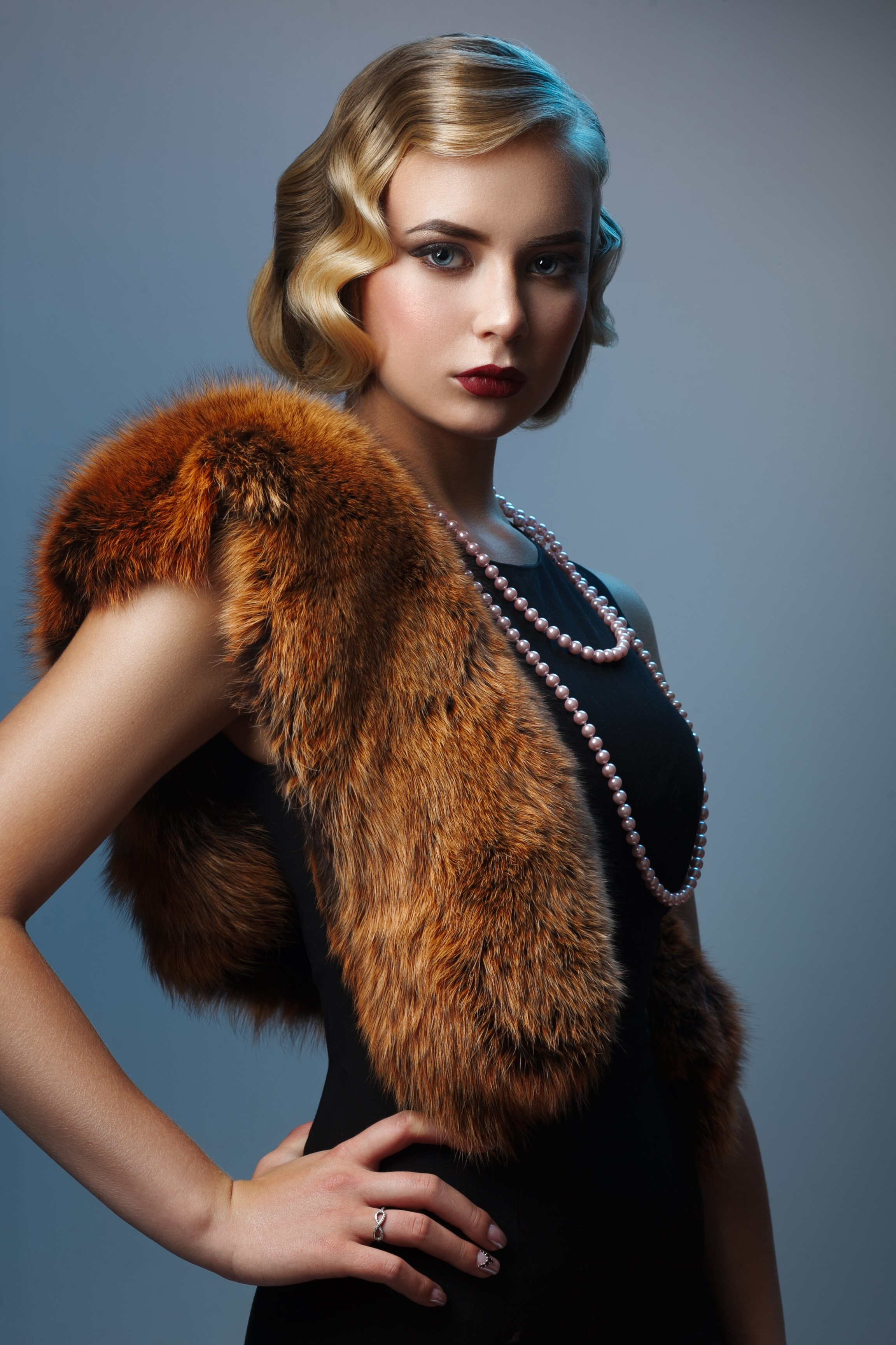 Beauty. Фотограф Петрозаводск. Съемка для брендов, индивидуальная съемка