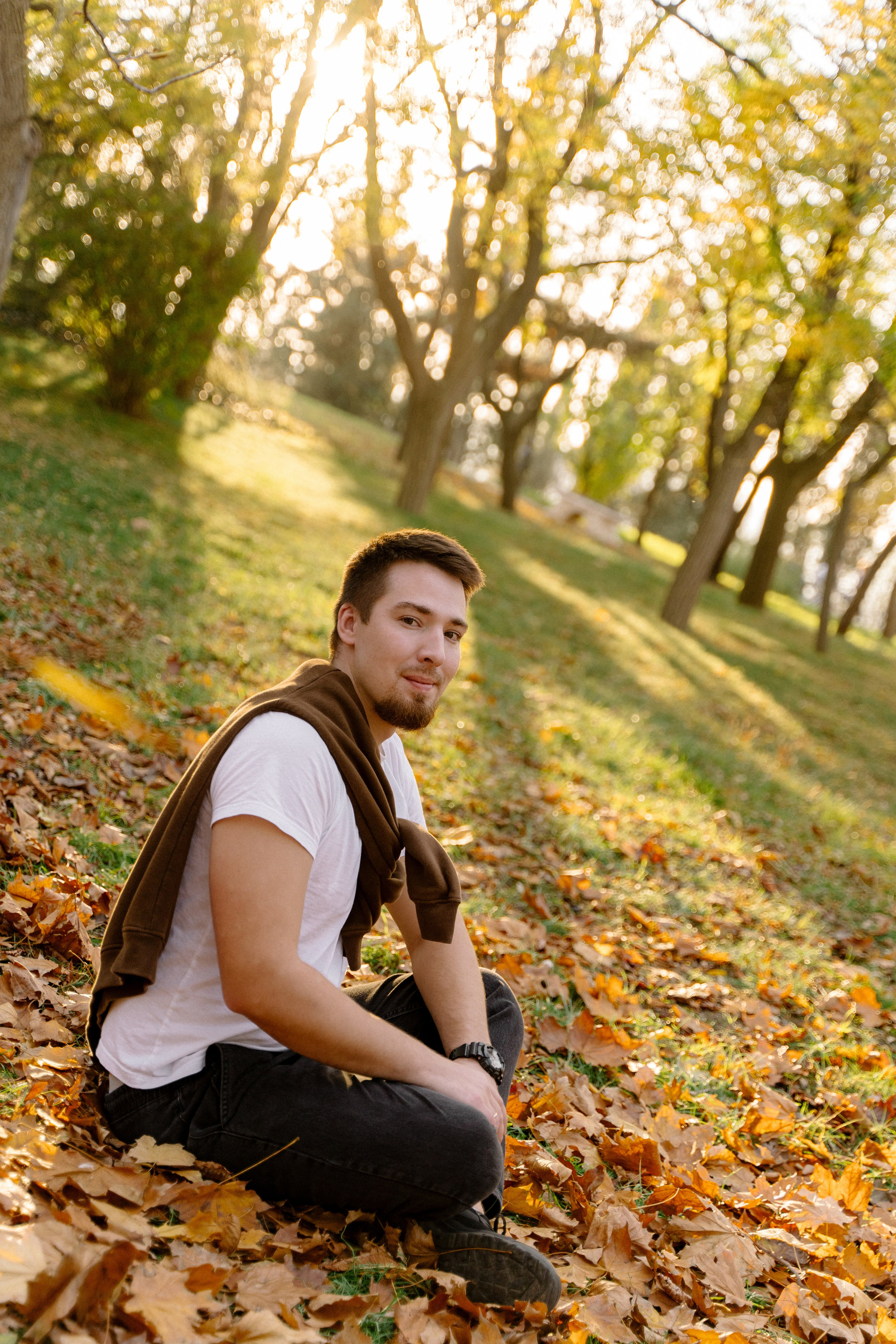 Семейная. Свадебный и семейный фотограф в Севастополе и в Крыму