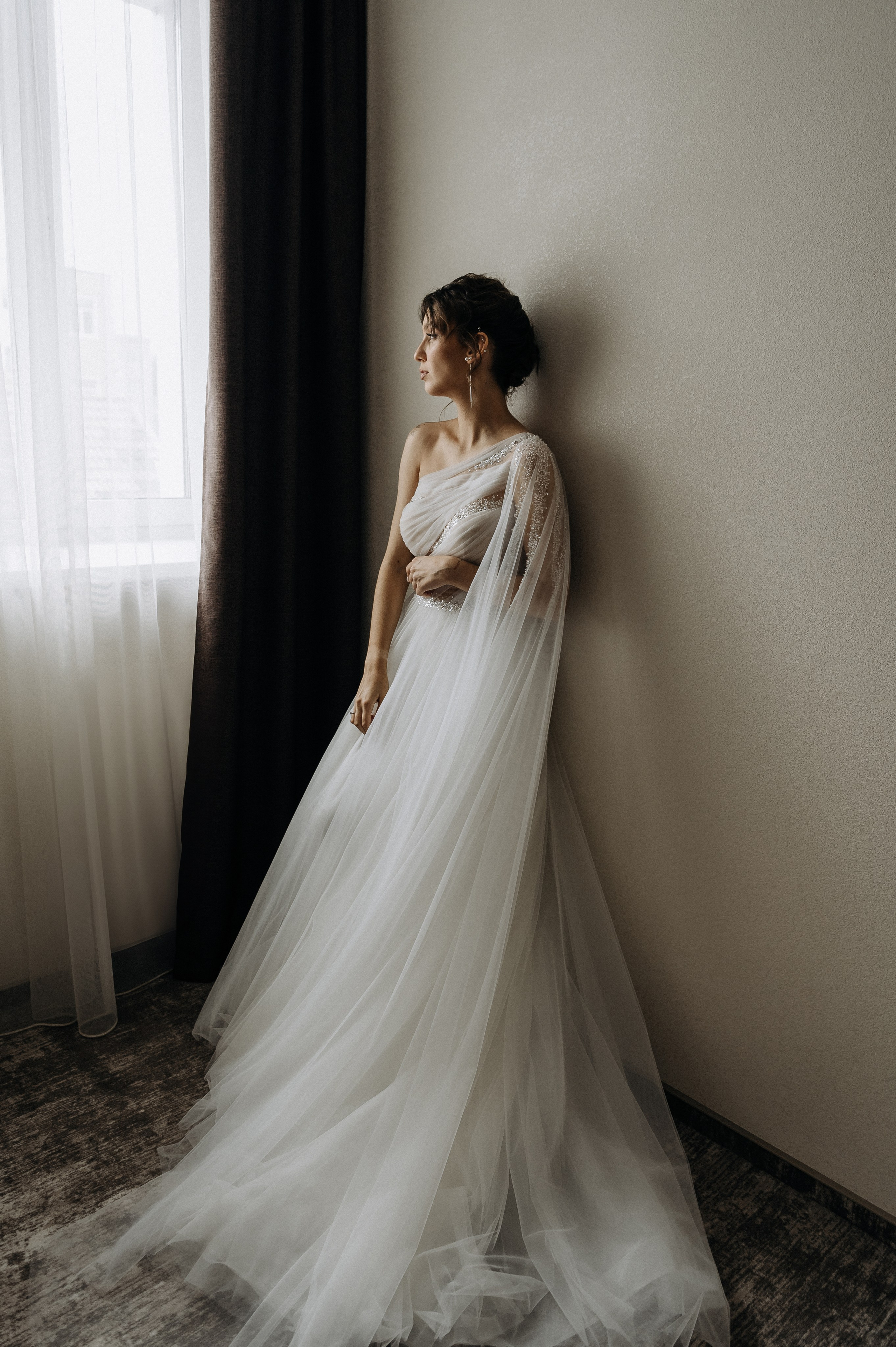 Рита и Слава