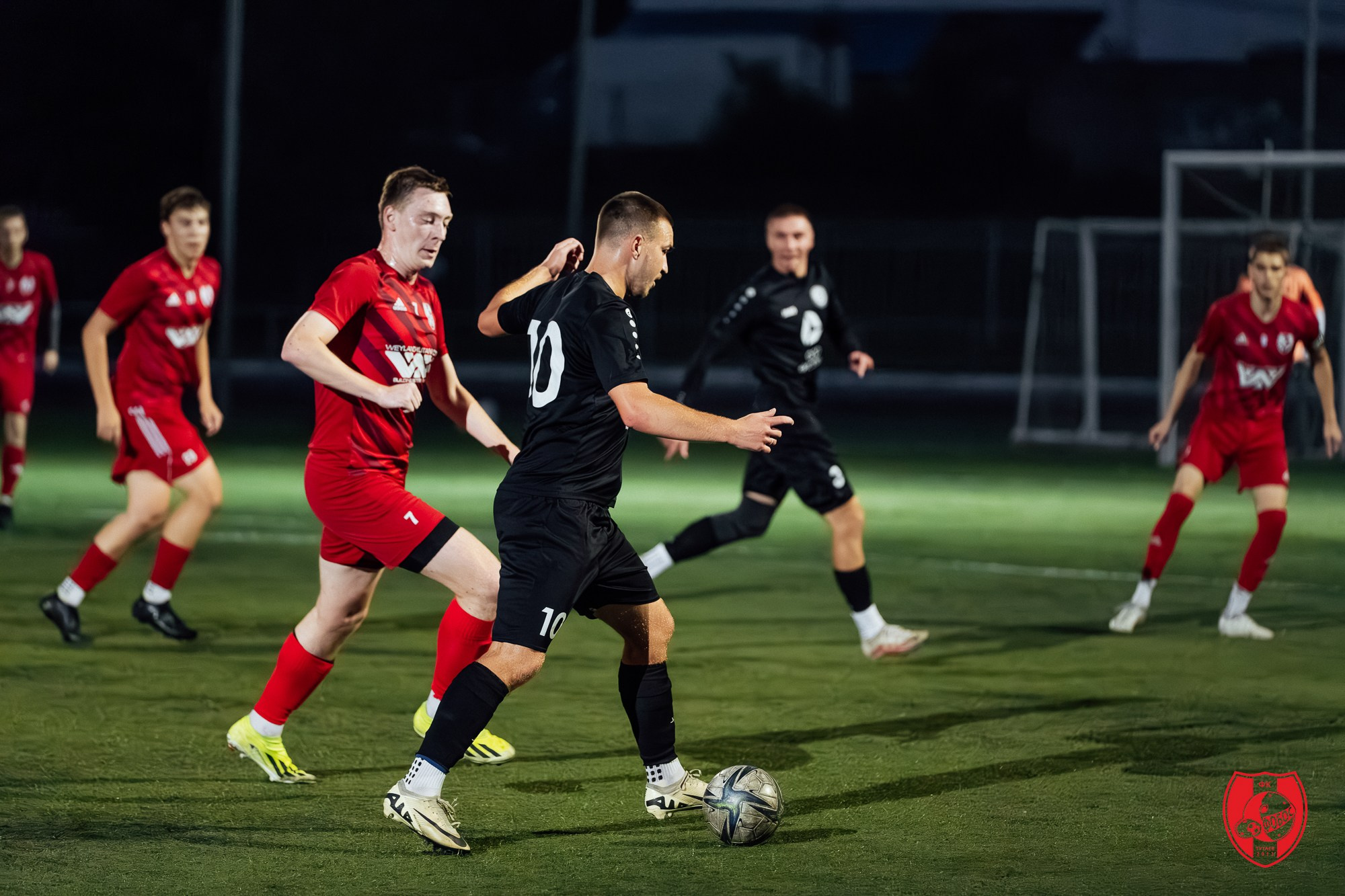Репортаж с футбольного матча. Свадебный и репортажный фотограф в Ярославле Евгений Сальников