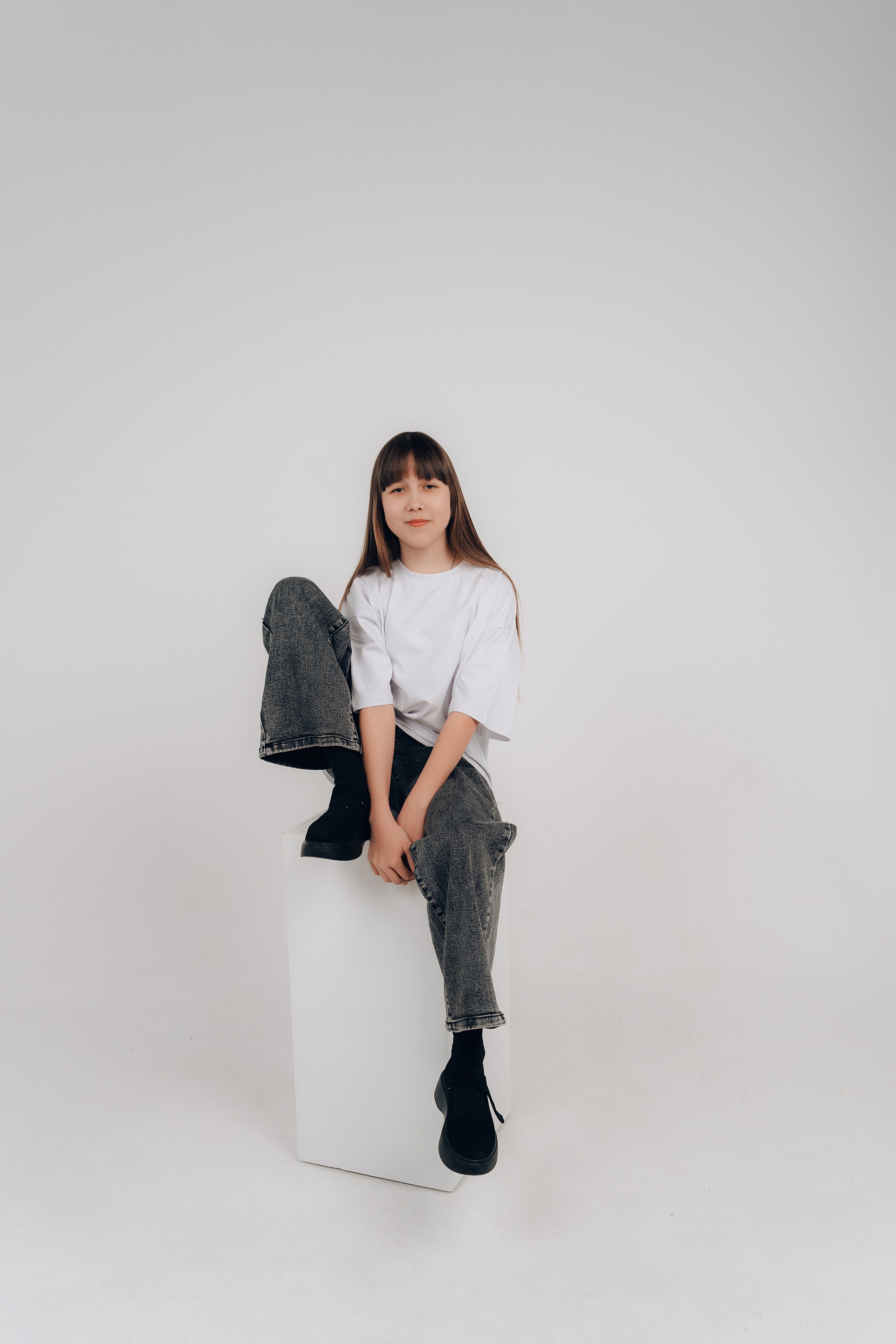 5 класс. Индустрия. Детский и семейный фотограф Катерина Мишина